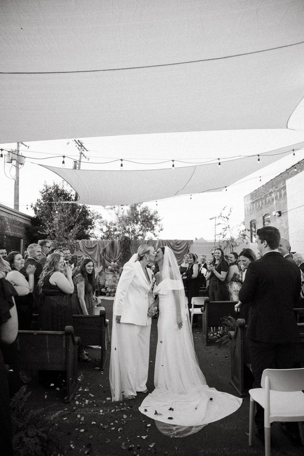 Sarah + Devon0863_websize.jpg