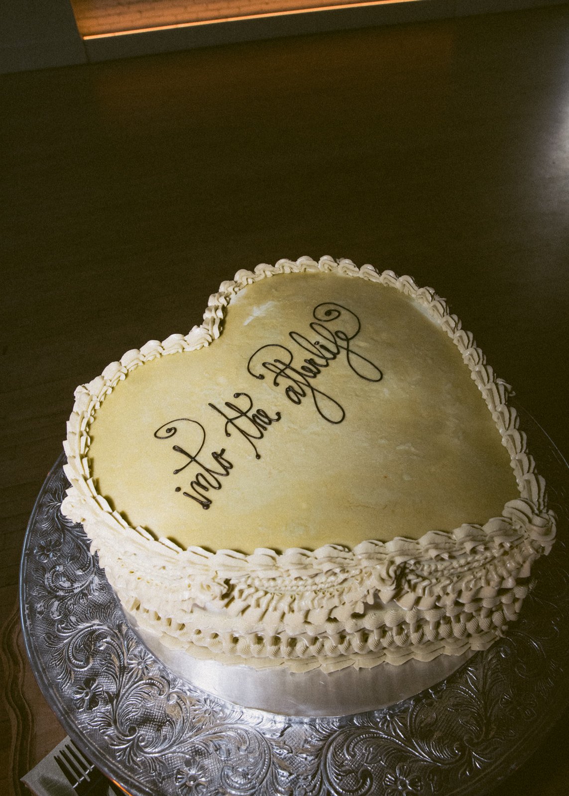 Sarah + Devon1029_websize.jpg