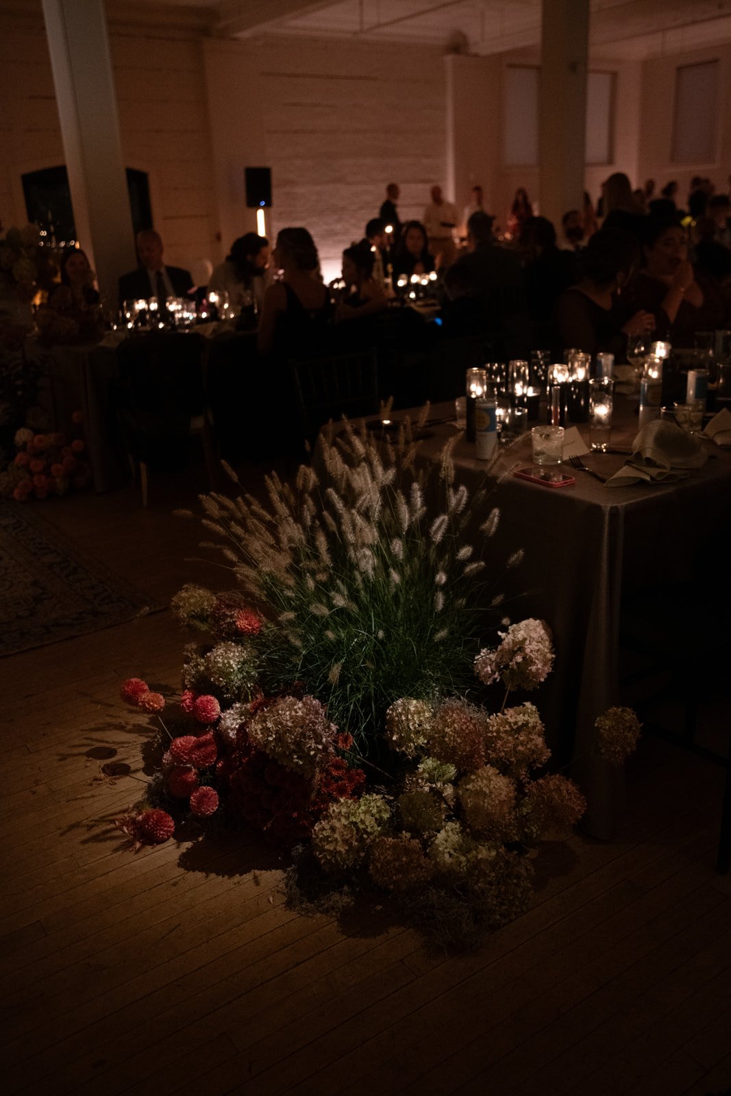 Sarah + Devon1164_websize (1).jpg