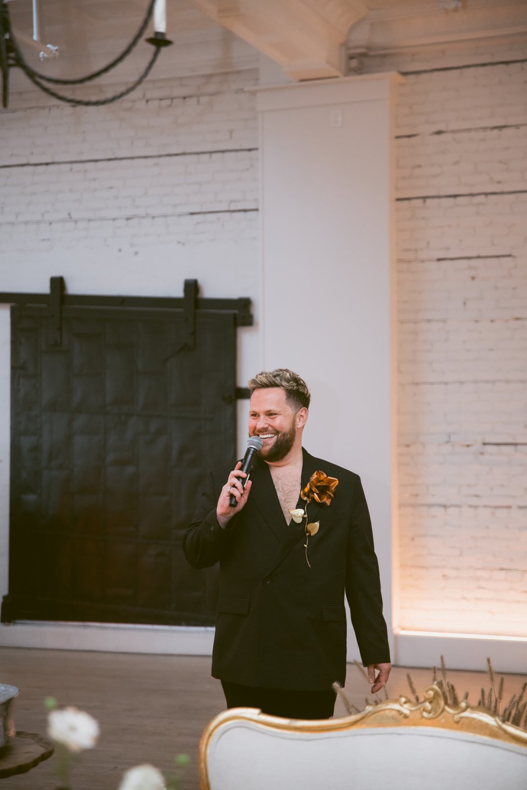 Sarah + Devon1057_websize (1).jpg