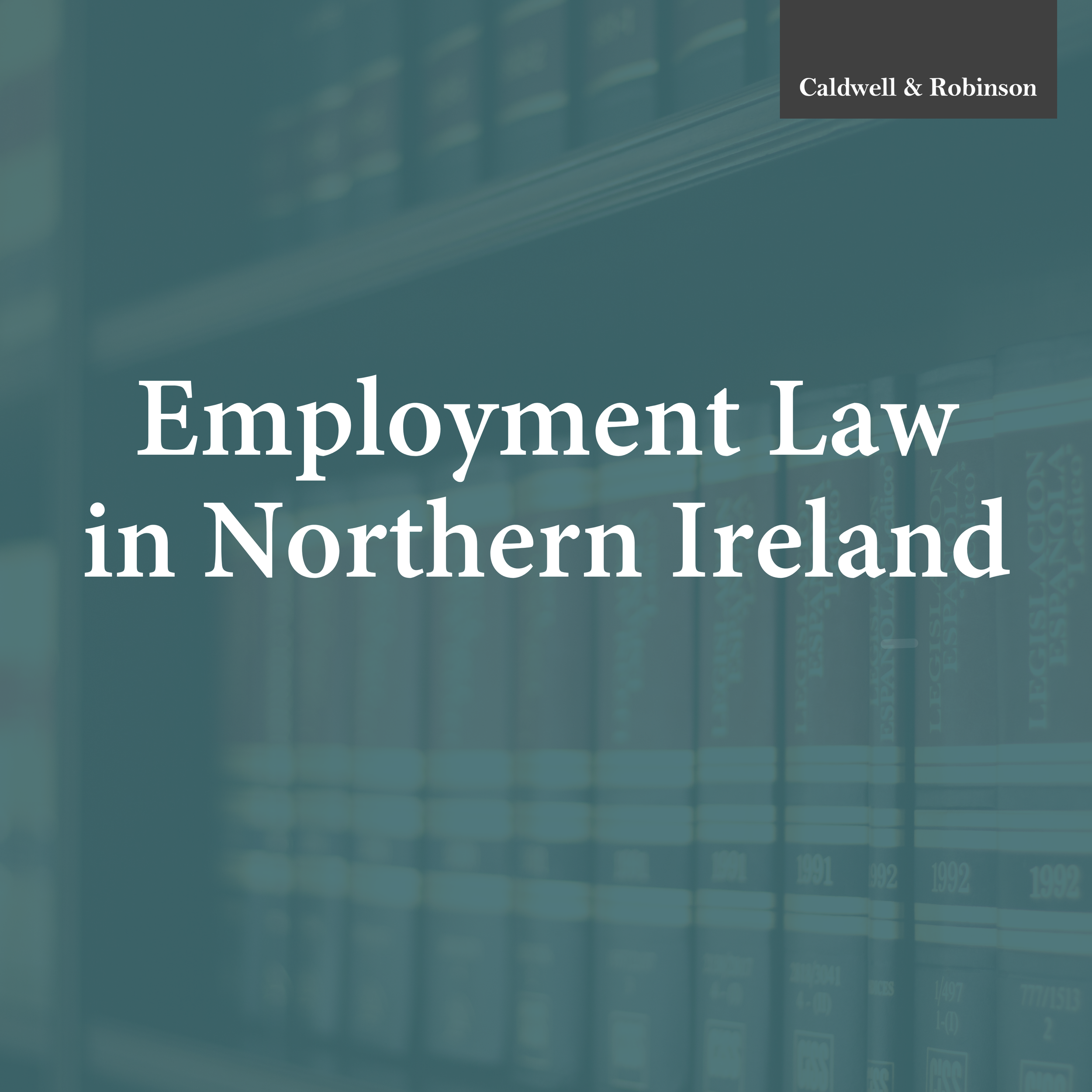 Employment Law in Northern Ireland: Tribunal Procedure, Costs, and Practical Considerations