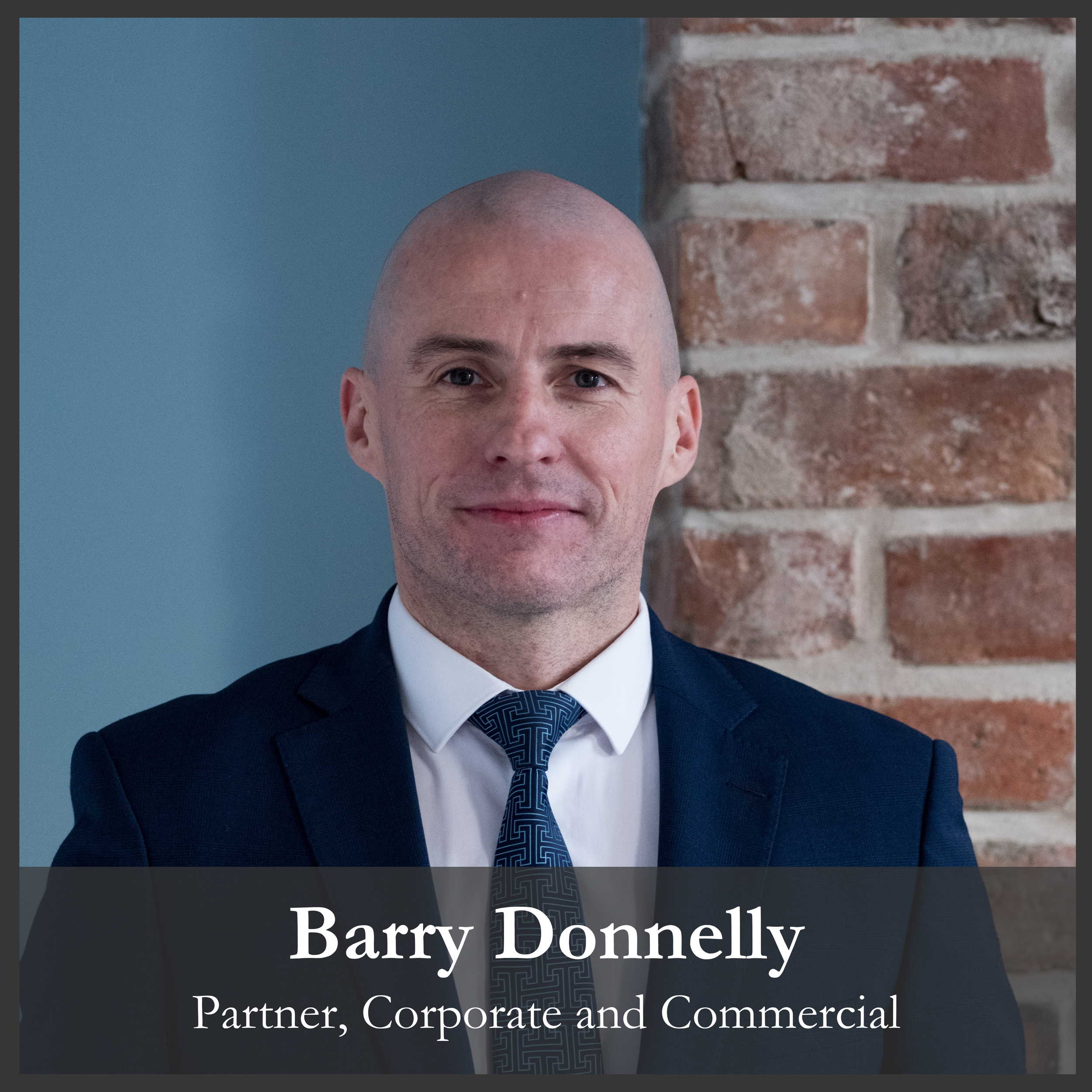 Karen O’Leary (15).png