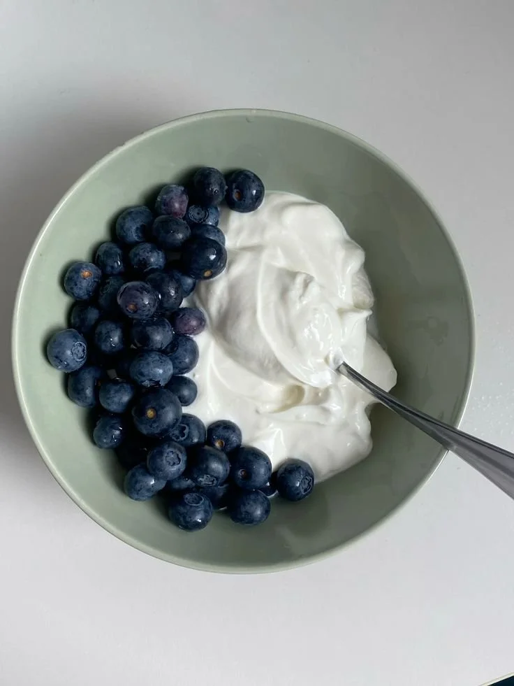 Plan alimentaire