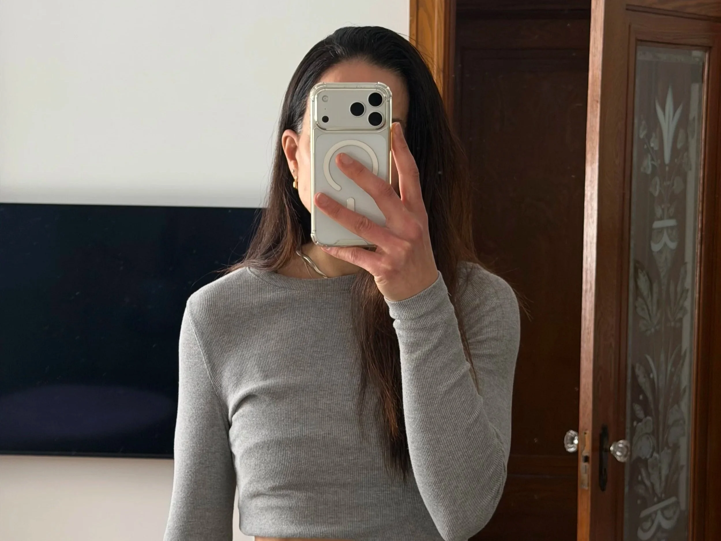 Perdre du gras et gagner du muscle : 5 conseils pour réussir ta recomposition corporelle