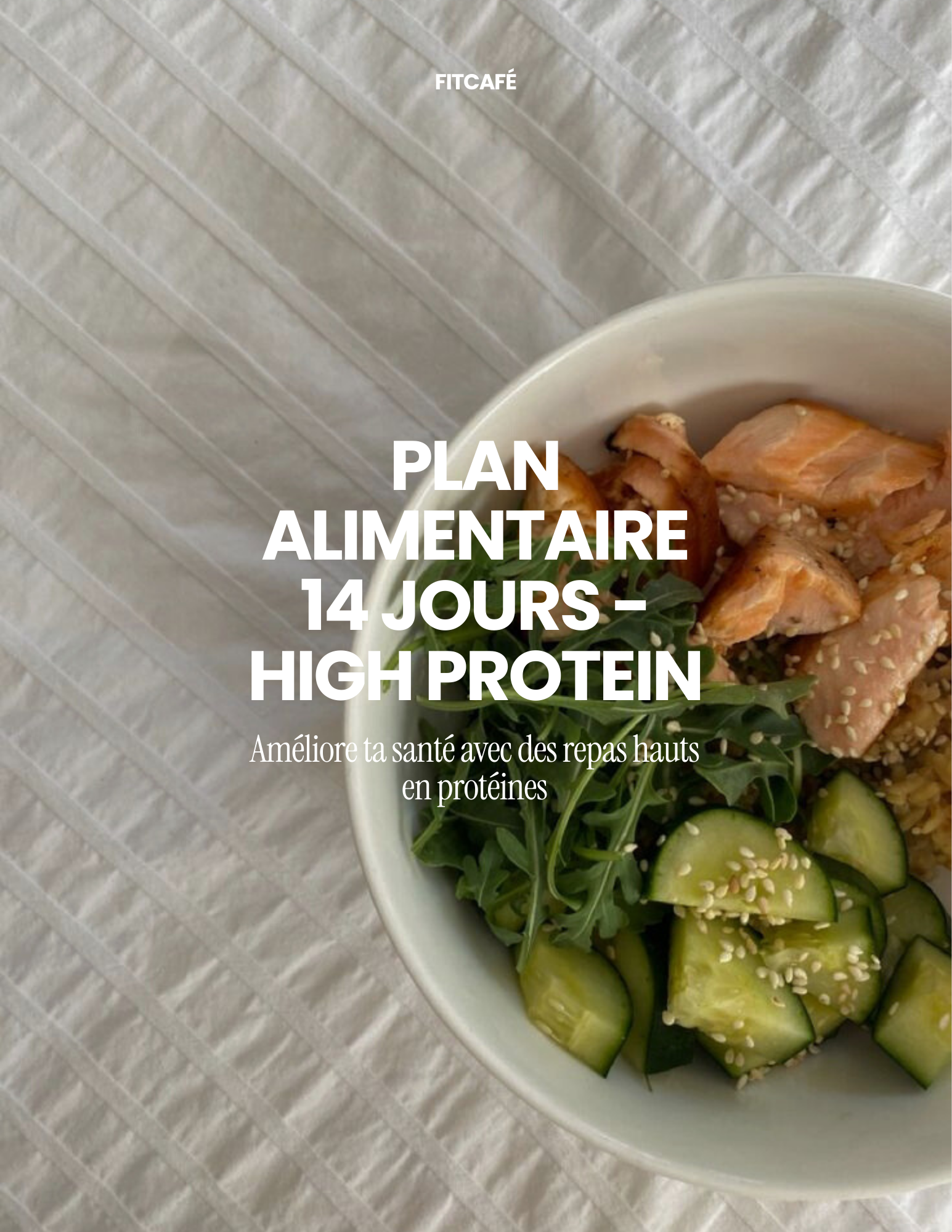 Plan alimentaire 14 jours - HIGH PROTEIN.pdf.png