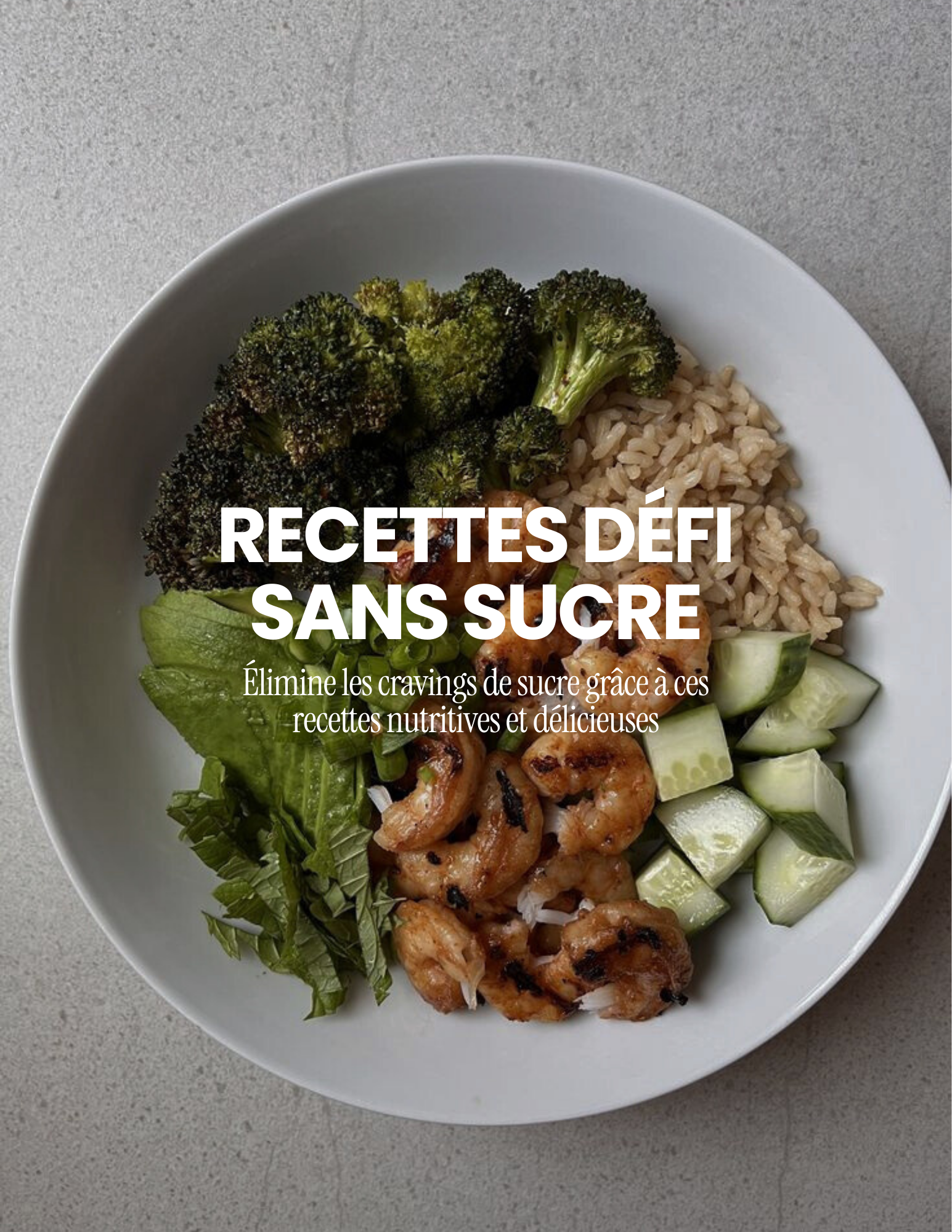 DÉFI 7 JOURS SANS SUCRE - RECETTES.png