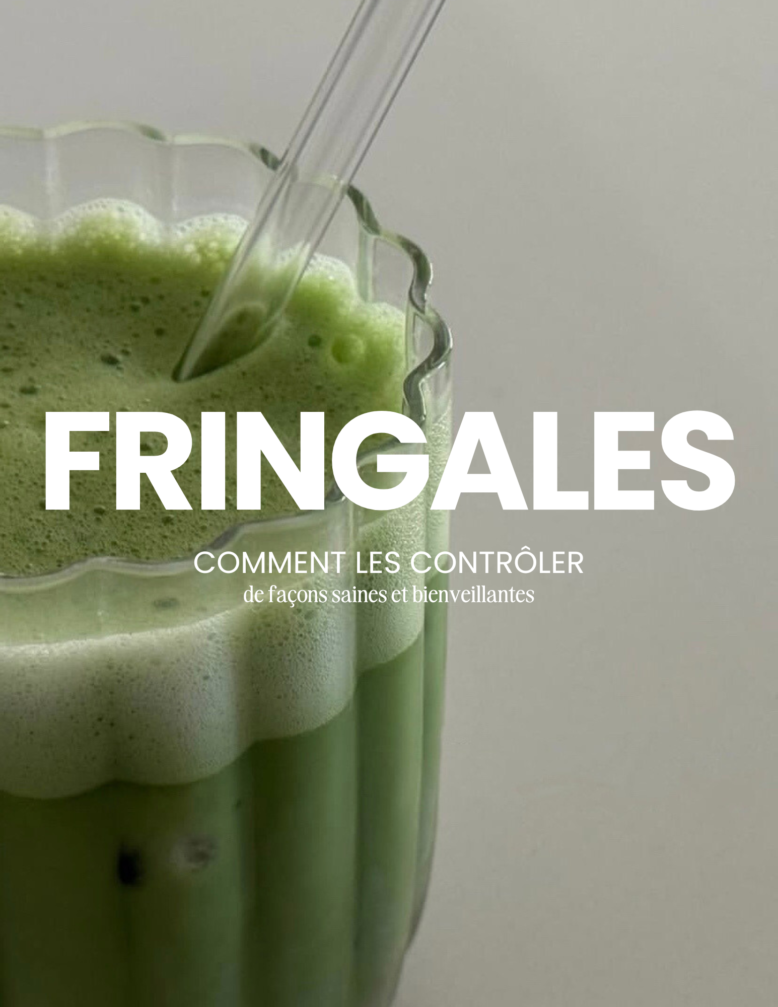 GUIDE _ Les Fringales - 1.png