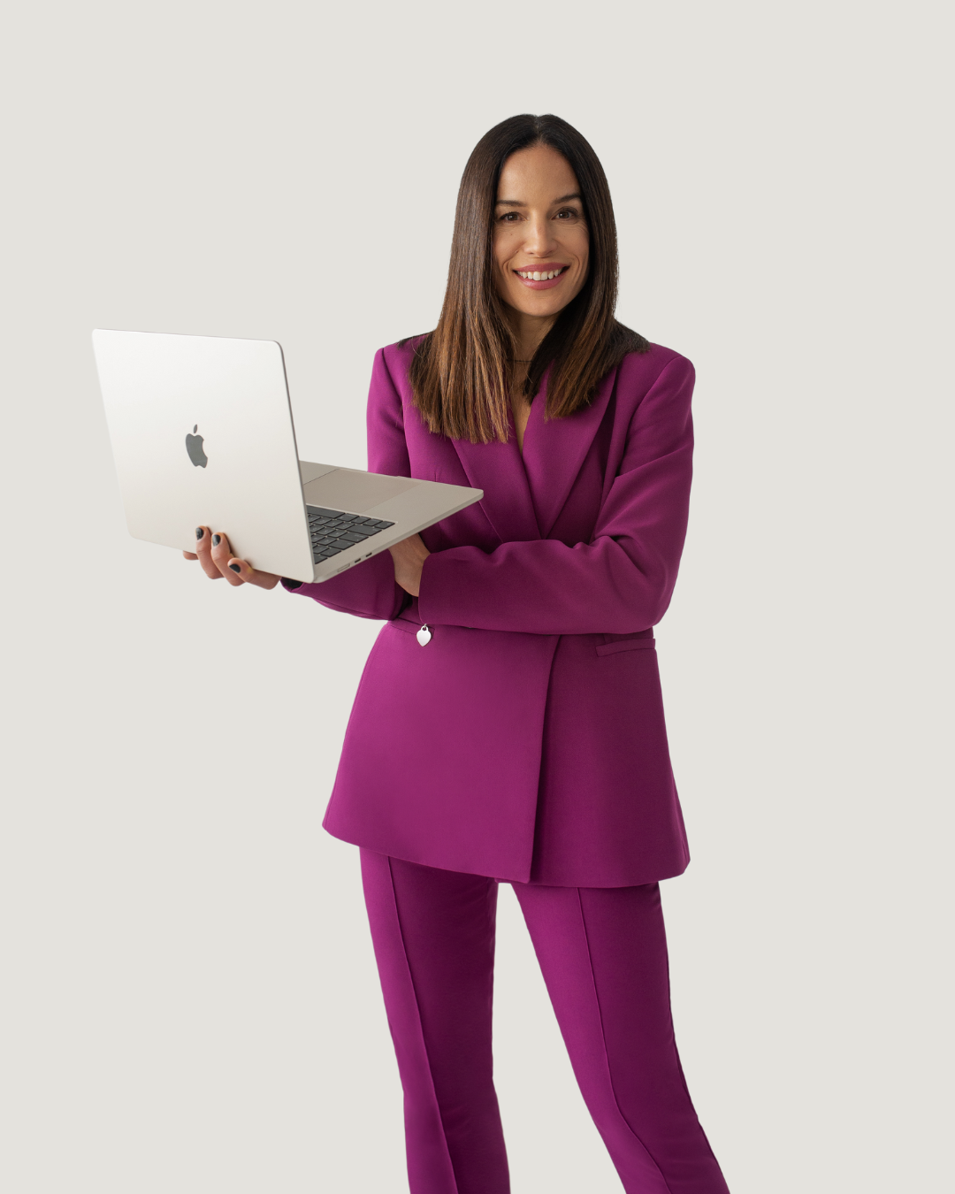 Le FOCUS 30 : consultation