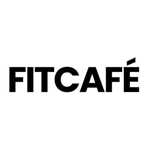 FITCAFÉ