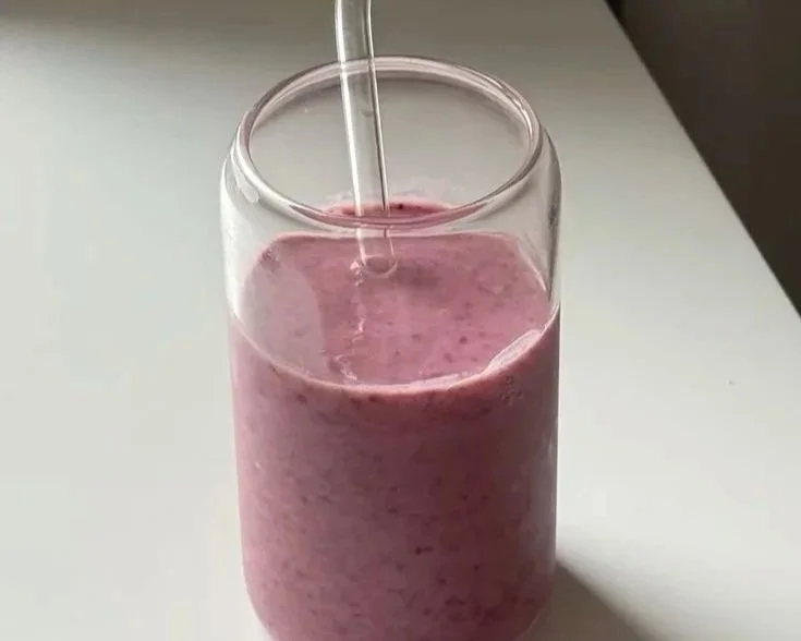 Exemple de plan alimentaire 1800 calories pour femme de 40 ans et plus