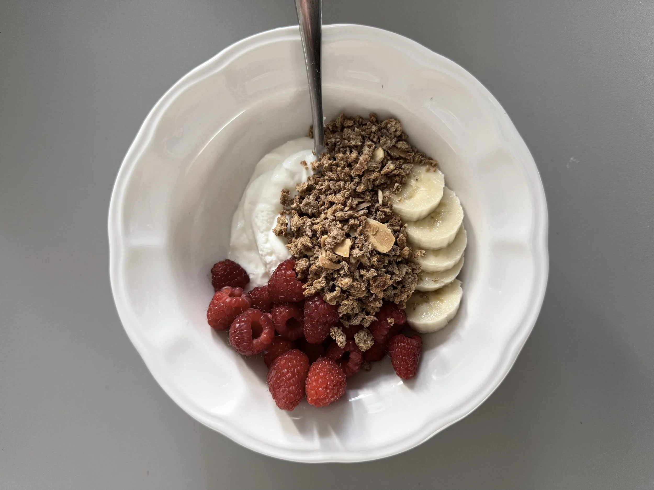 programme fitness femme 40 ans Québec