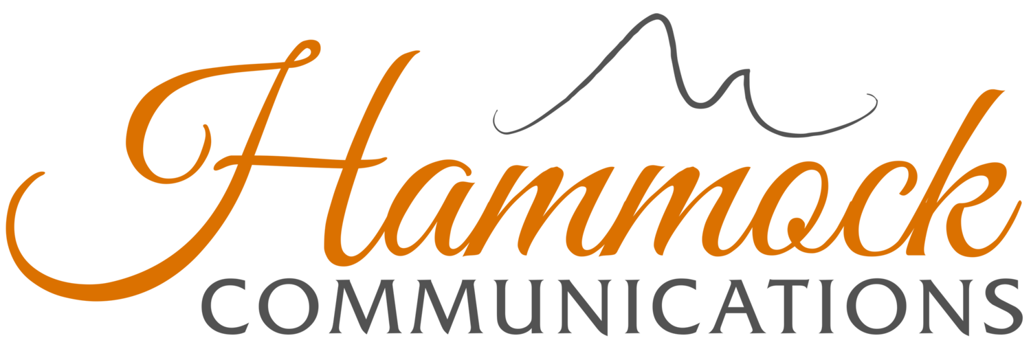 Hammock Communications