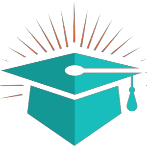 HJK Tutors logo