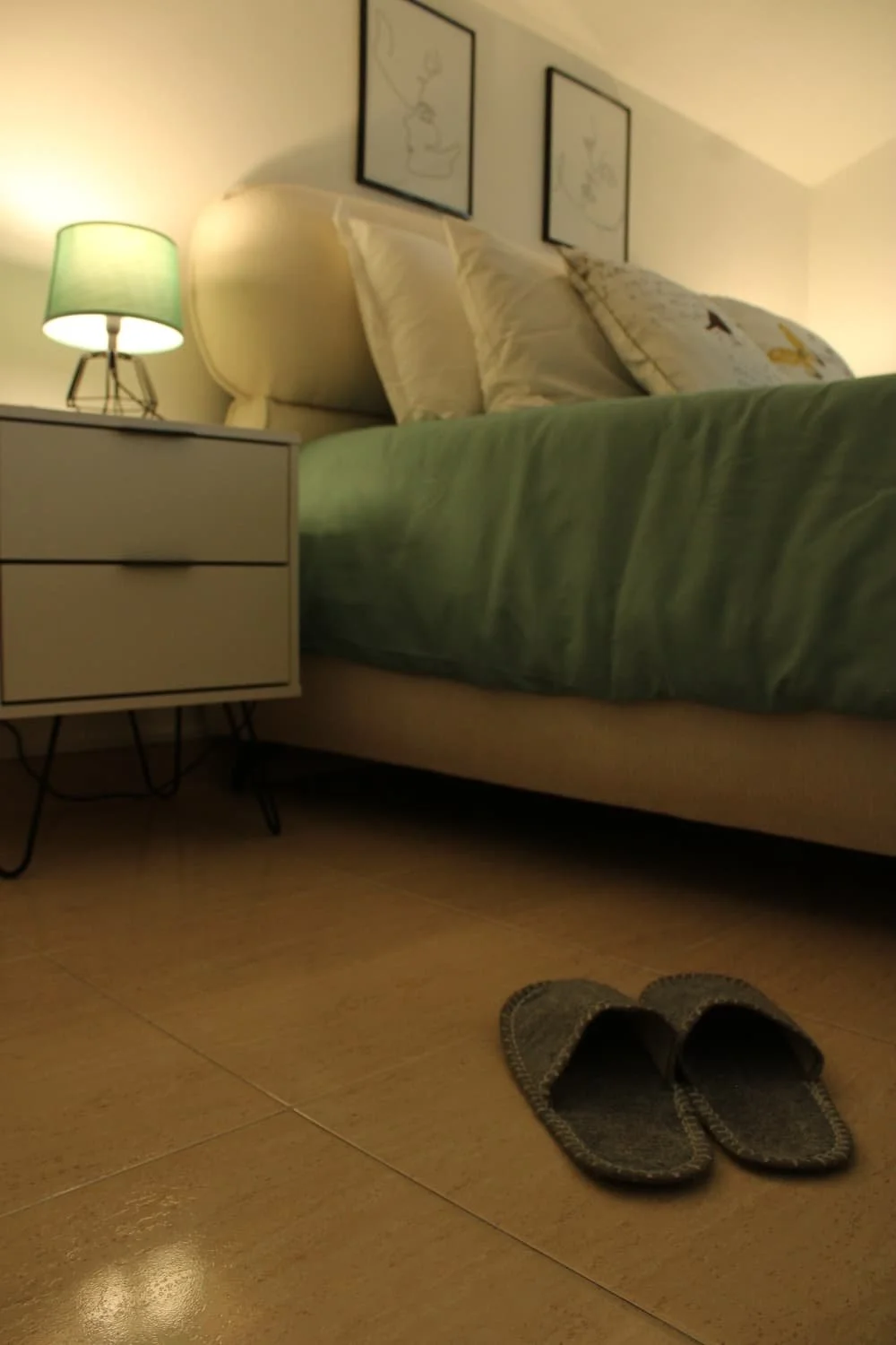 WhatsApp Image 2026-03-24 at 13.21.50 (1).jpeg