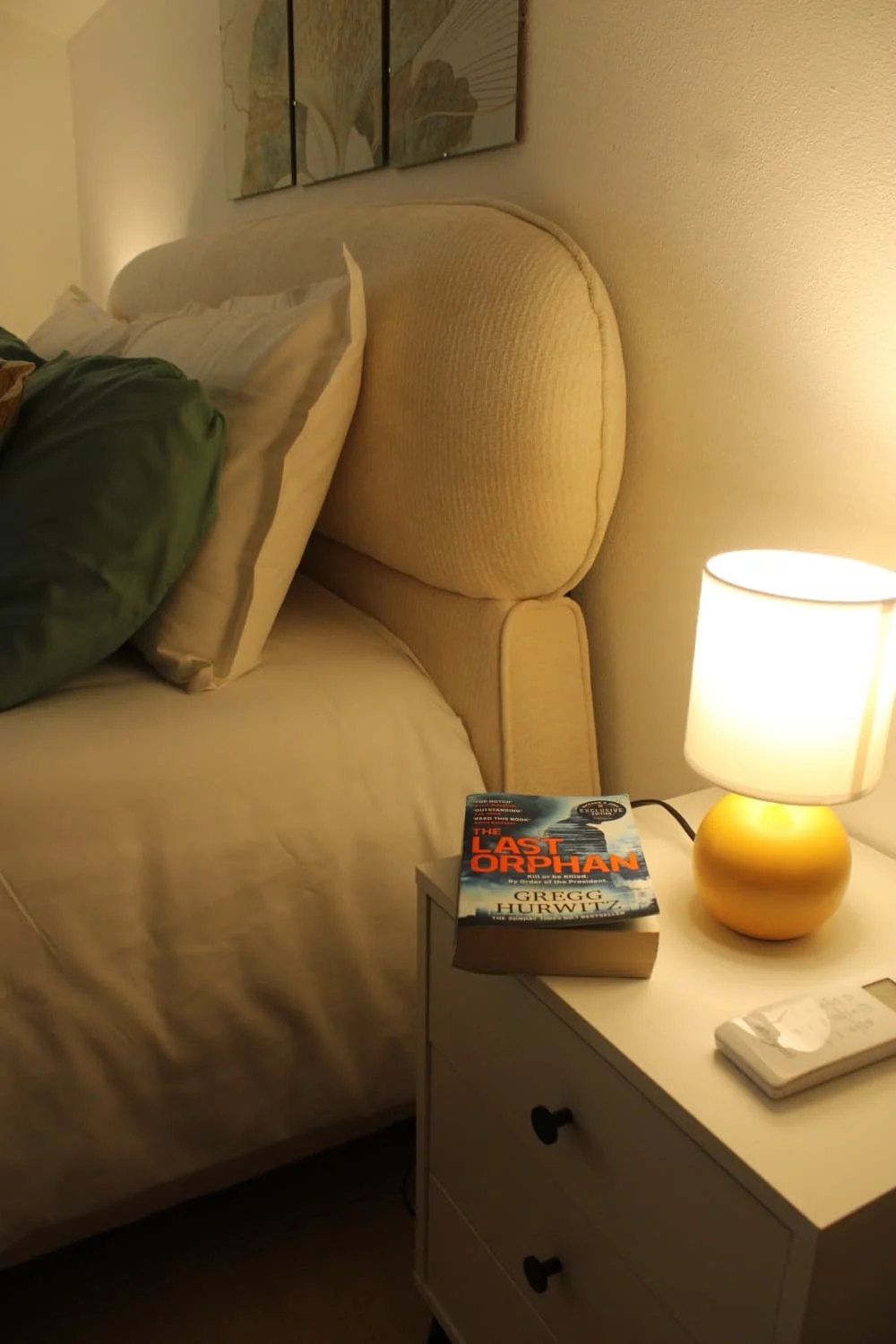 WhatsApp Image 2026-03-24 at 13.21.54 (3).jpeg