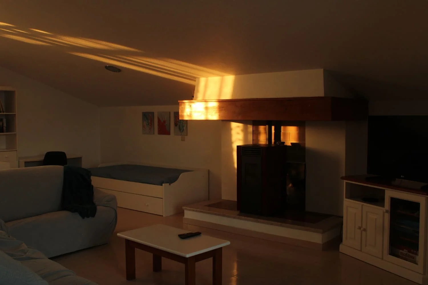 WhatsApp Image 2026-03-24 at 13.21.52 (2).jpeg