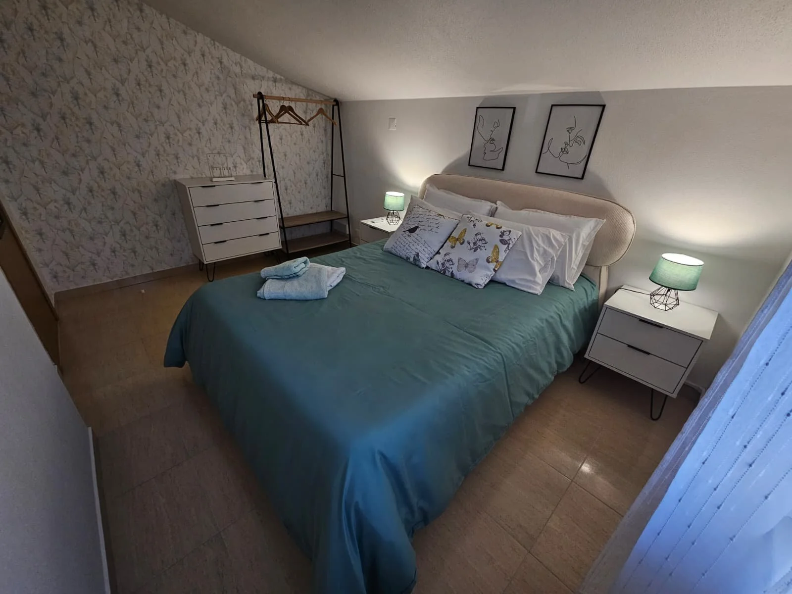 WhatsApp Image 2026-03-24 at 13.21.56.jpeg