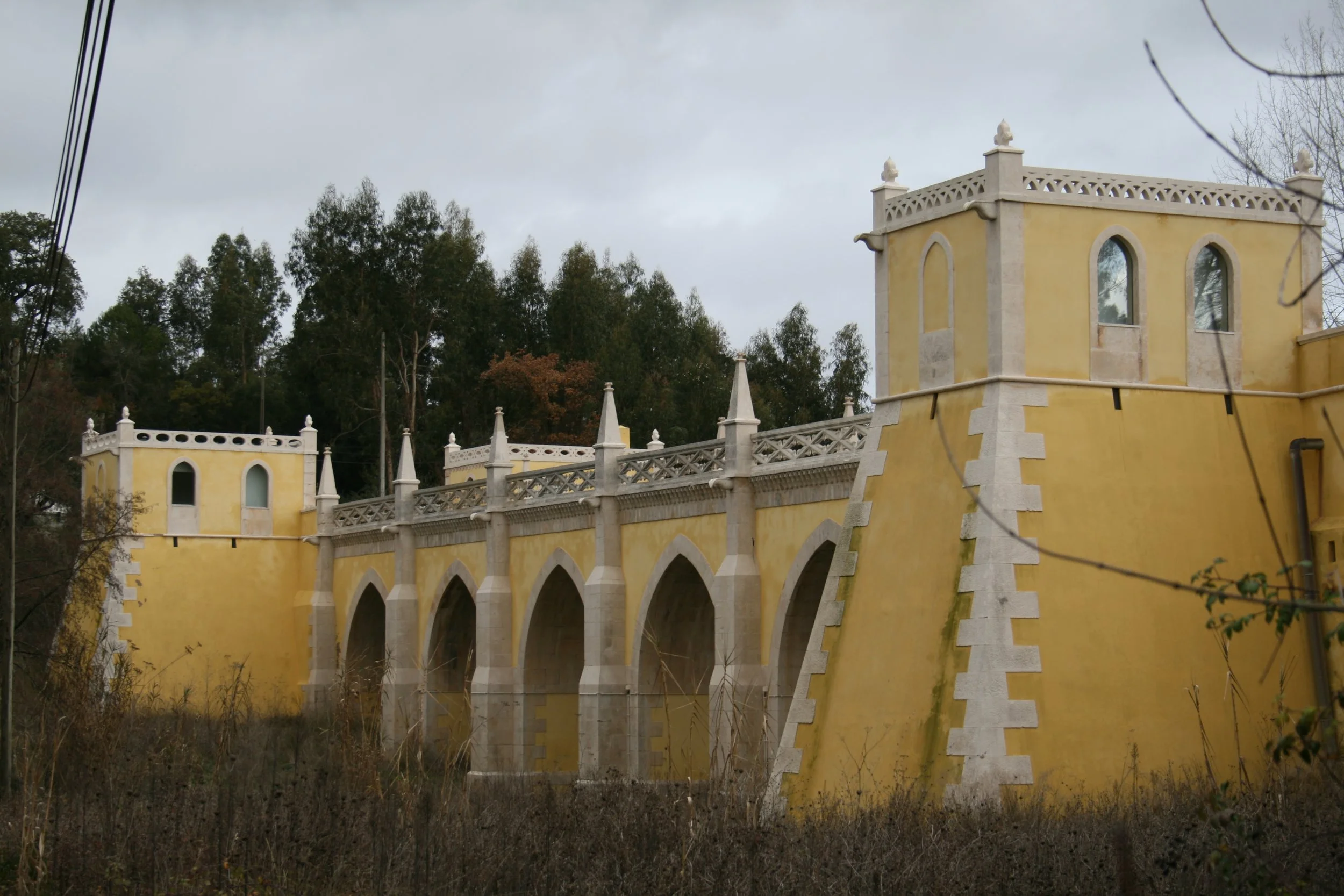 Por BrunoRino - Obra do próprio, CC BY-SA 3.0, https://commons.wikimedia.org/w/index.php?curid=16359898