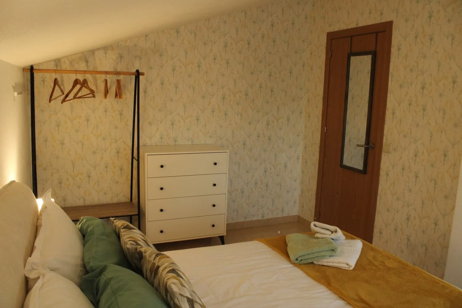 WhatsApp Image 2026-03-24 at 13.21.47.jpeg