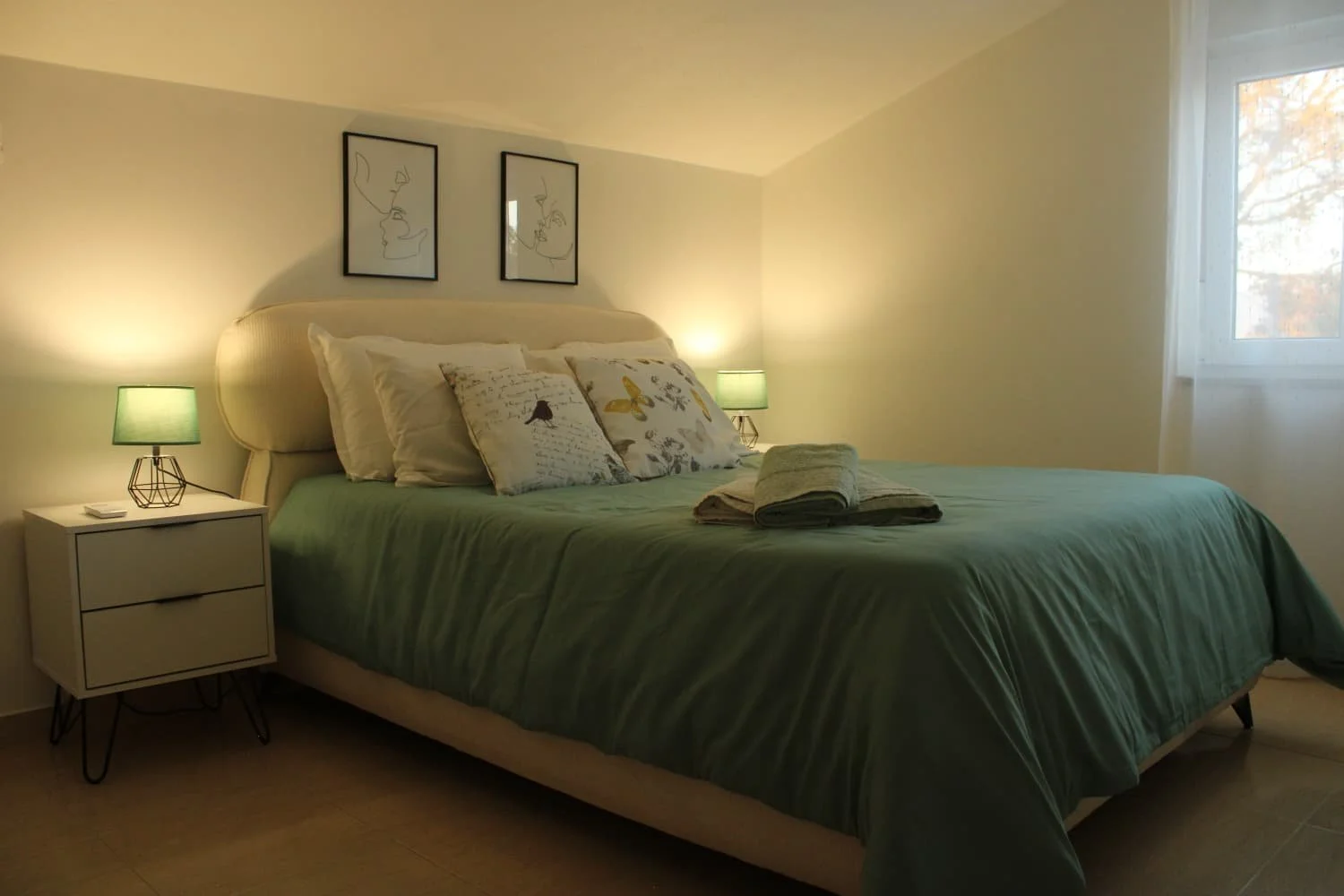 WhatsApp Image 2026-03-24 at 13.21.52.jpeg