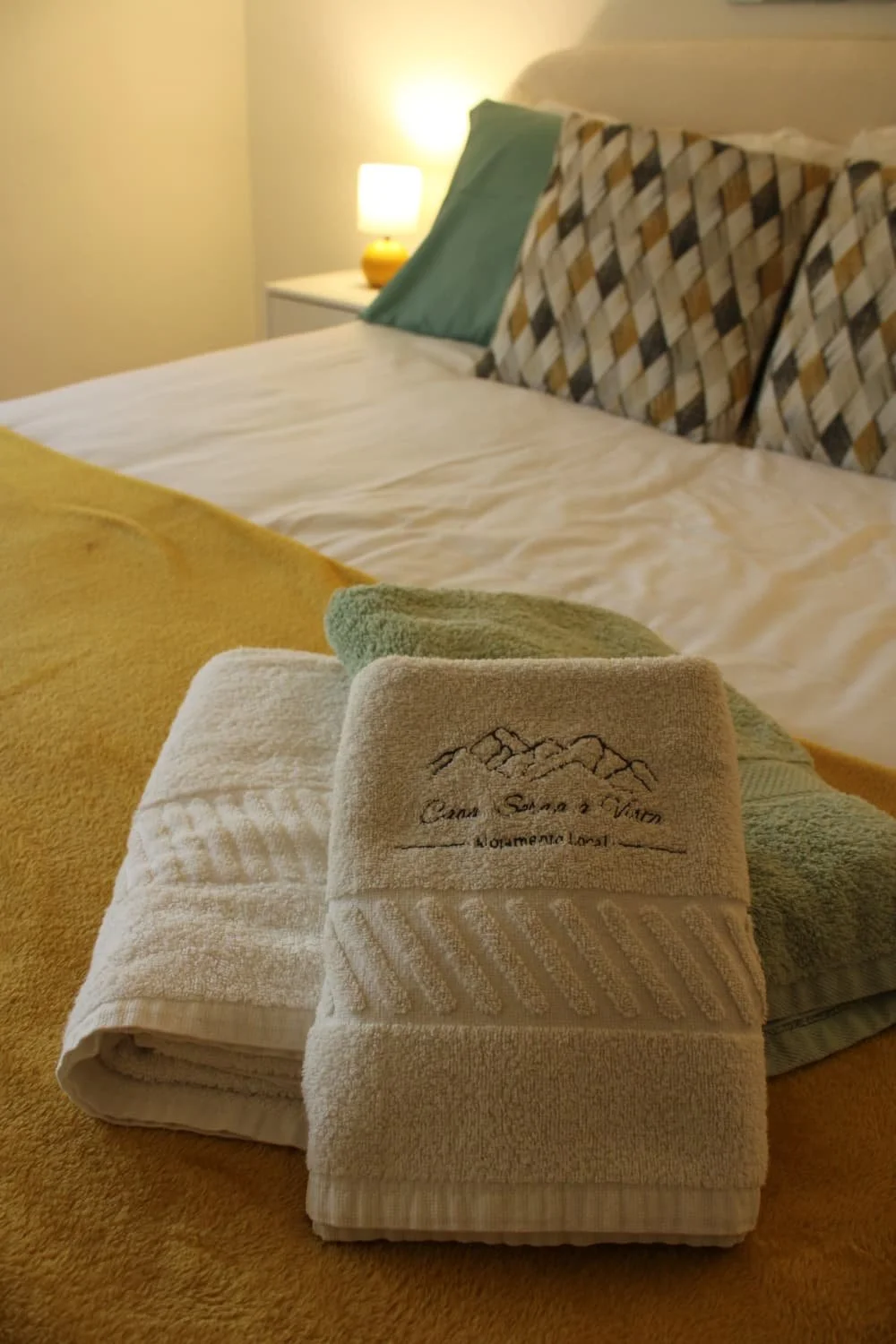 WhatsApp Image 2026-03-24 at 13.21.48.jpeg