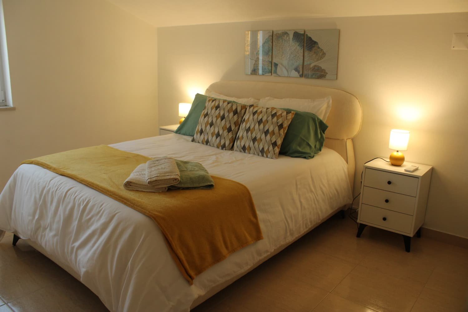 WhatsApp Image 2026-03-24 at 13.21.49 (3).jpeg