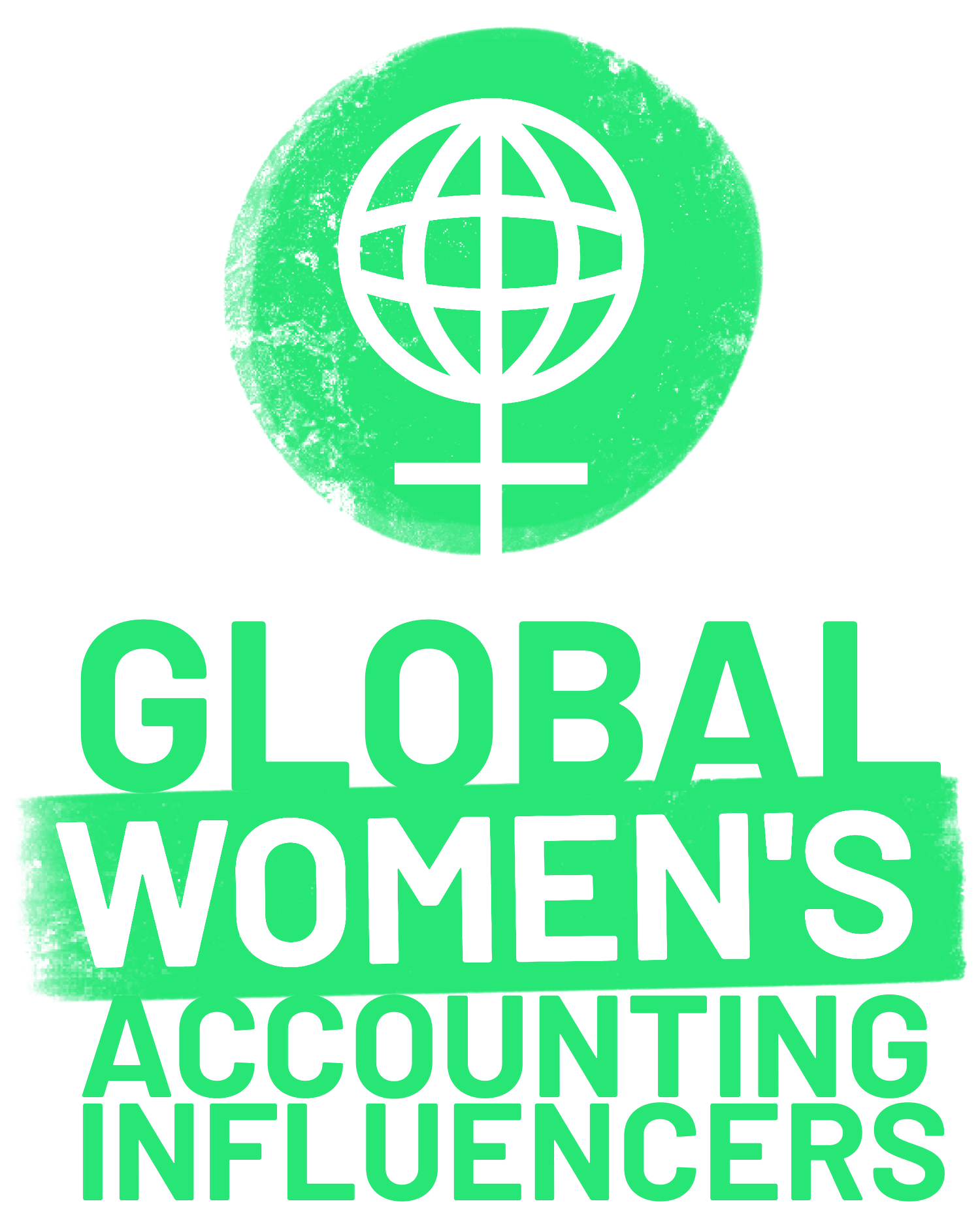 Global Womens Accounting Influencers