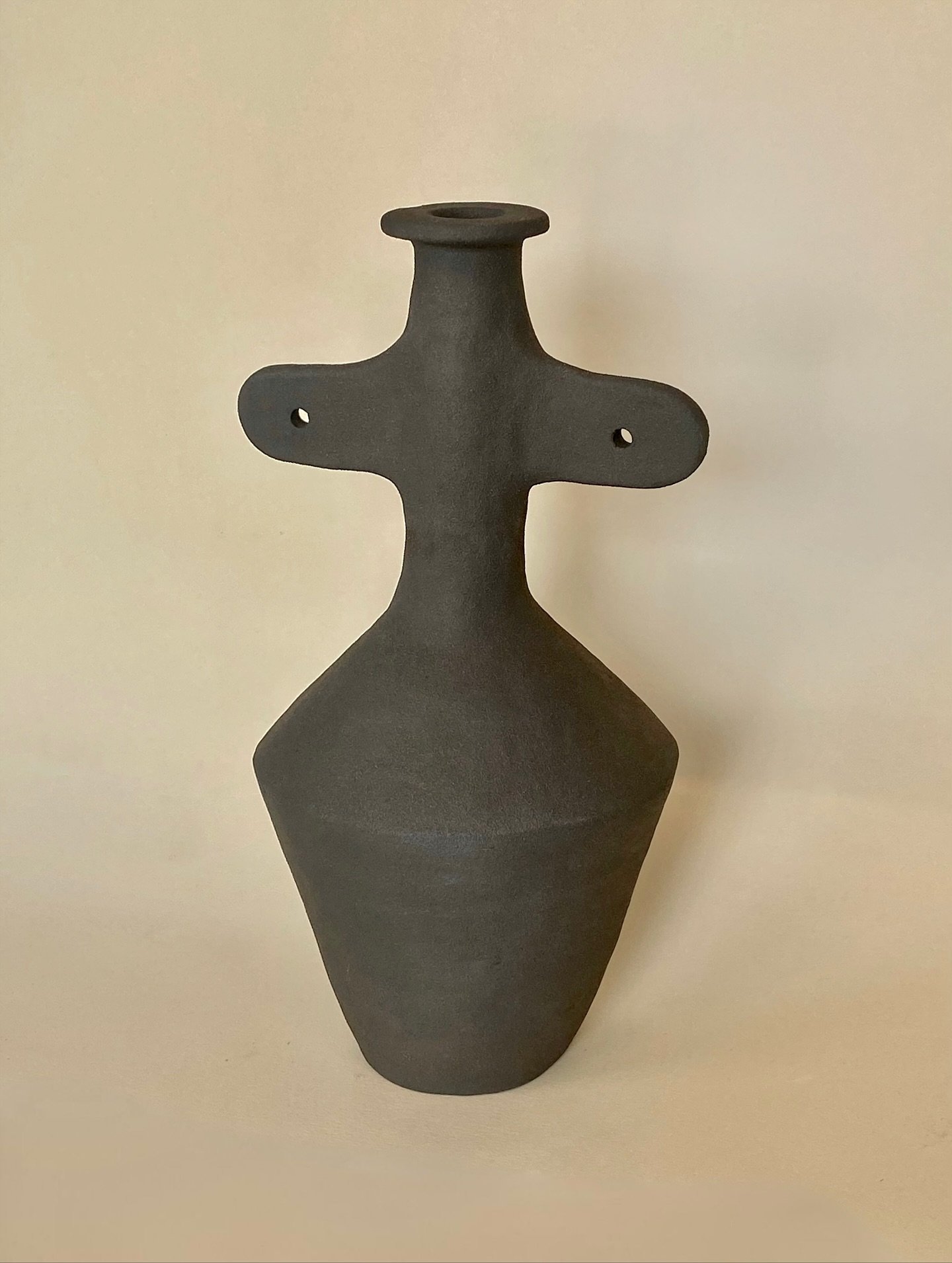 Angular with ears 👂🏻