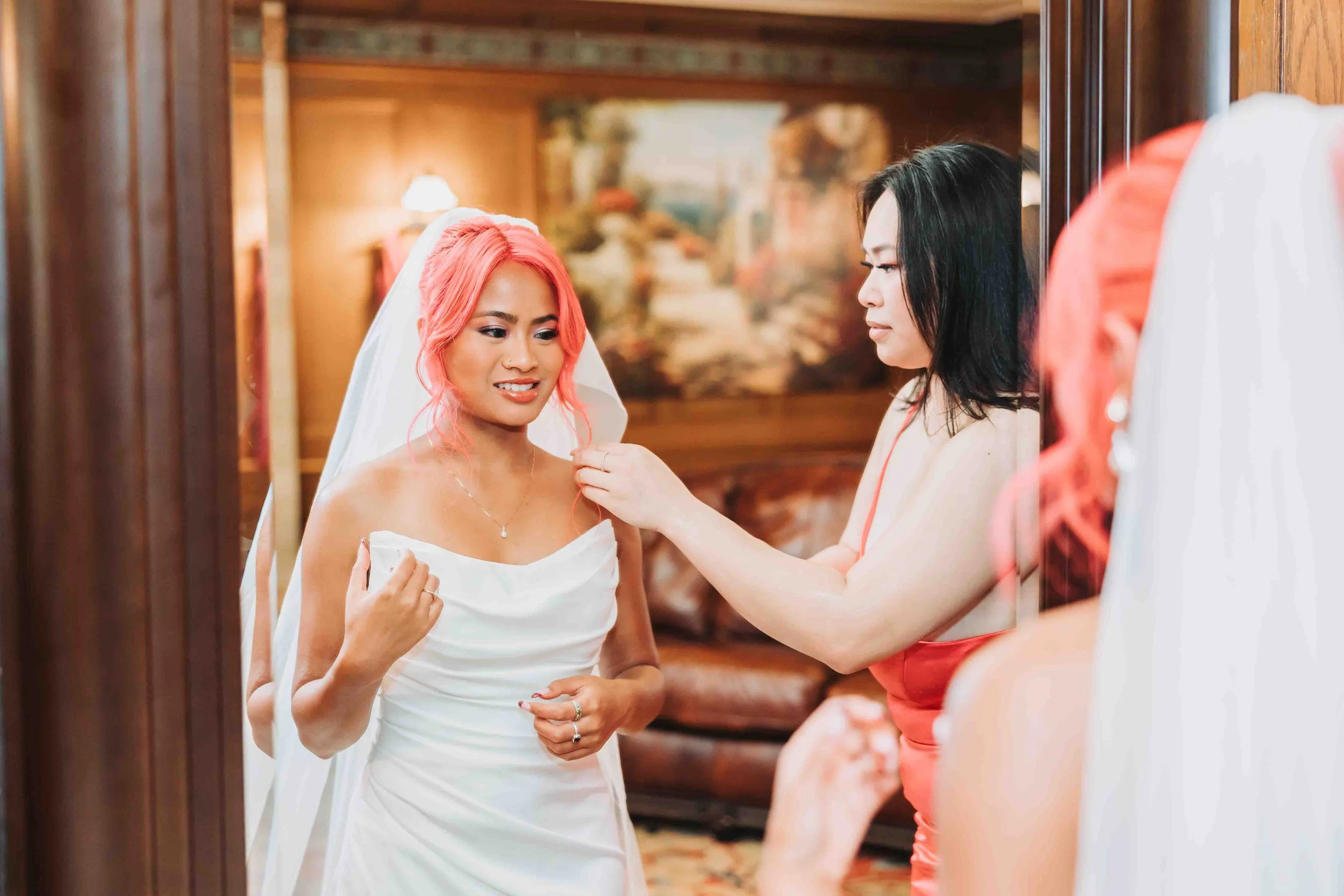 Kevin and Janhtria-63.jpg