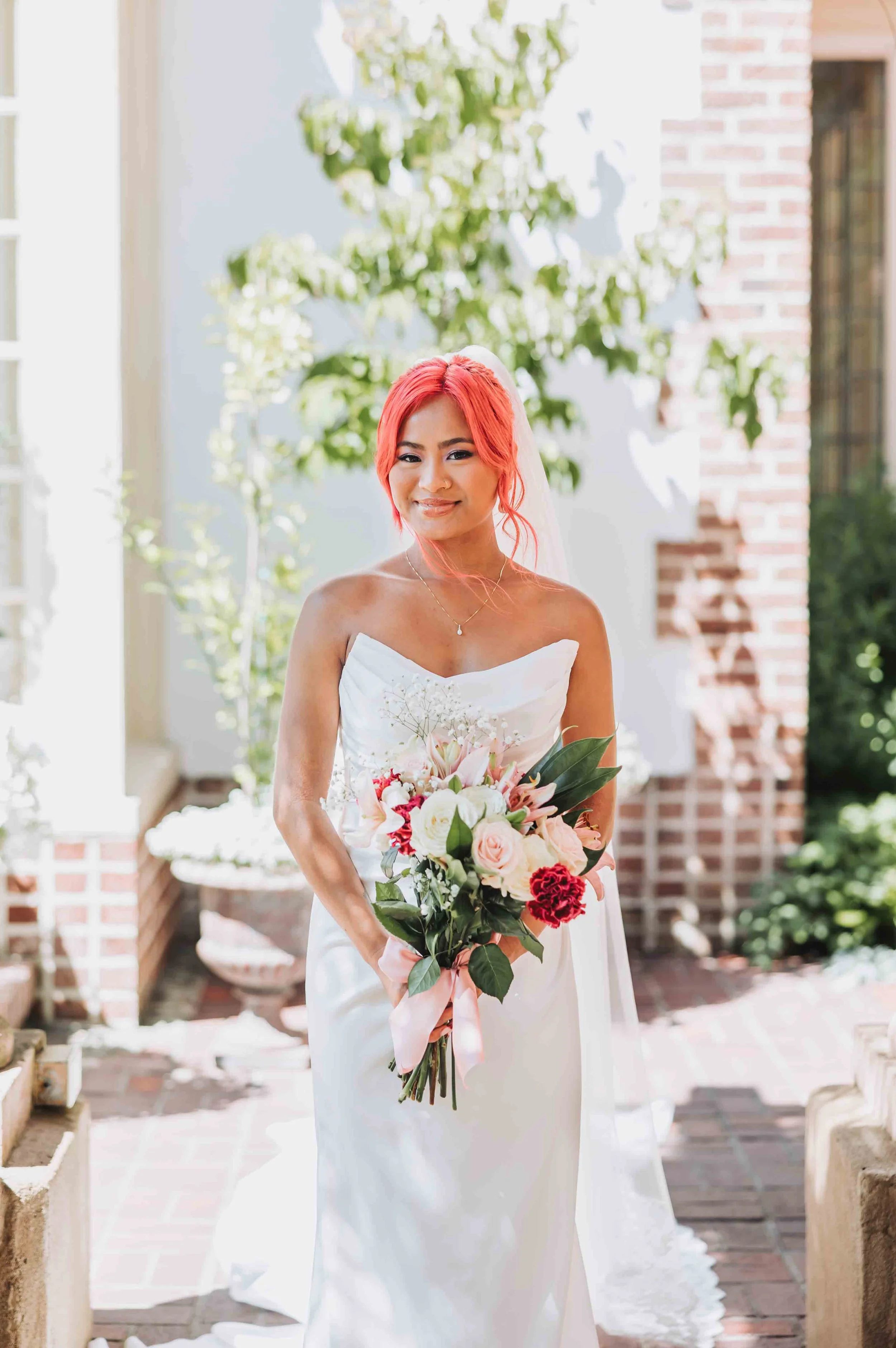 Kevin and Janhtria-202.jpg