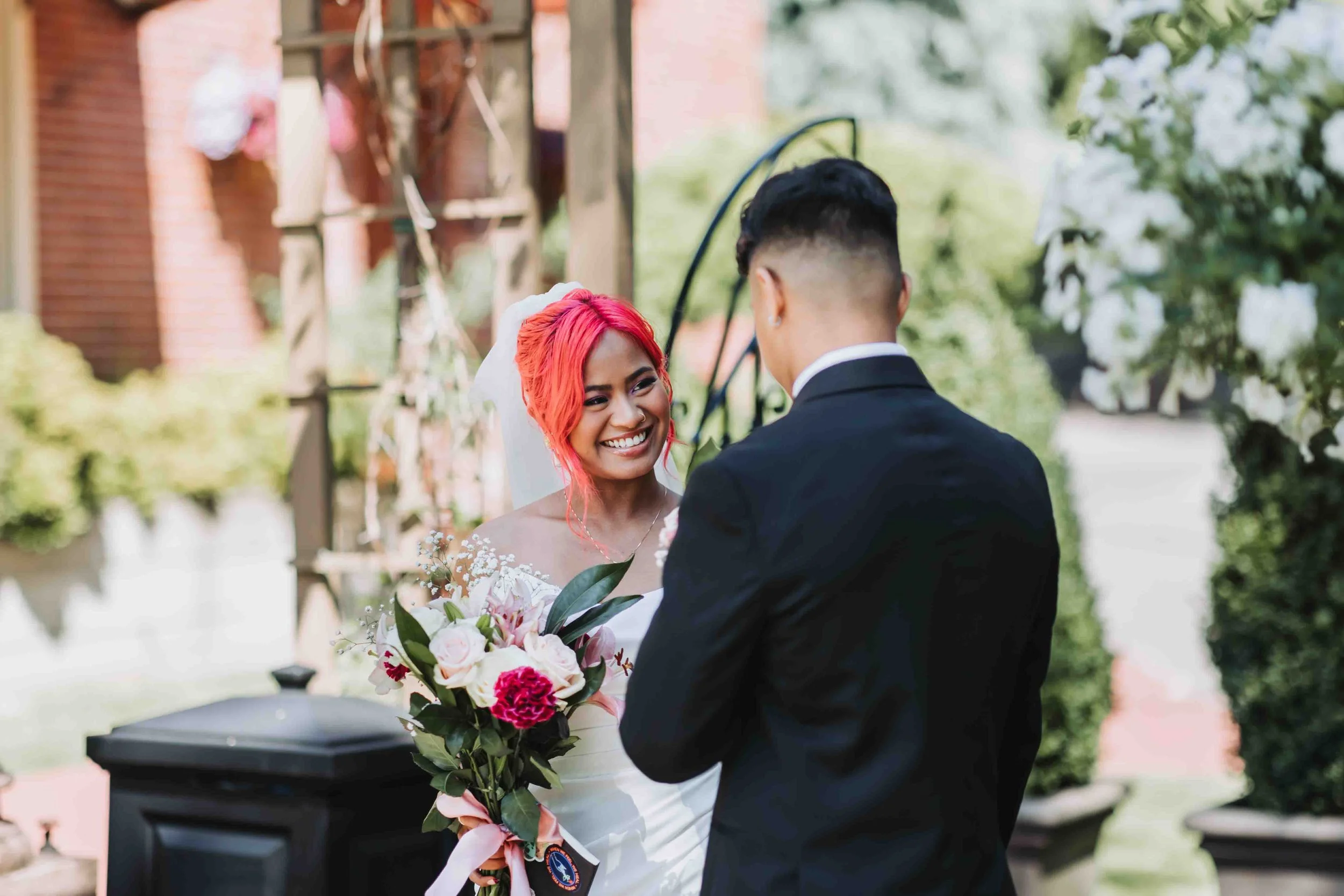 Kevin and Janhtria-231.jpg