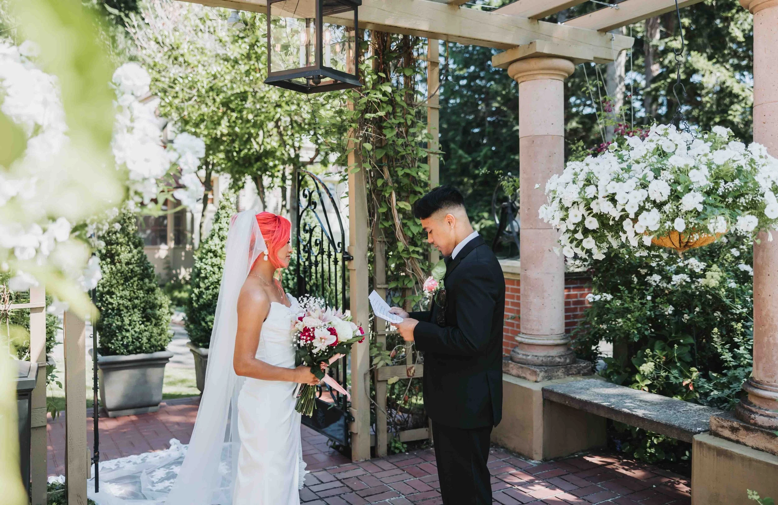 Kevin and Janhtria-243.jpg
