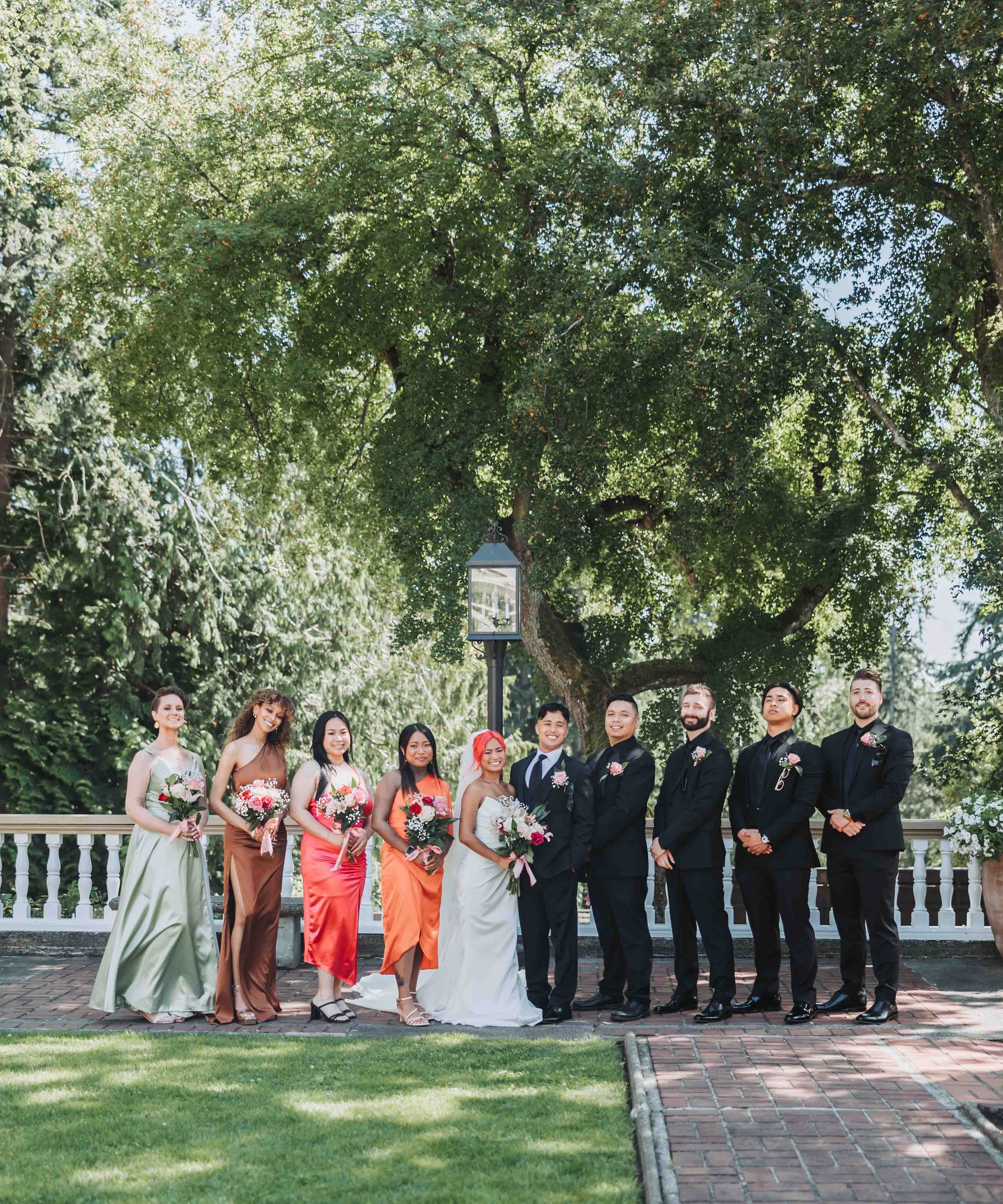 Kevin and Janhtria-262.jpg