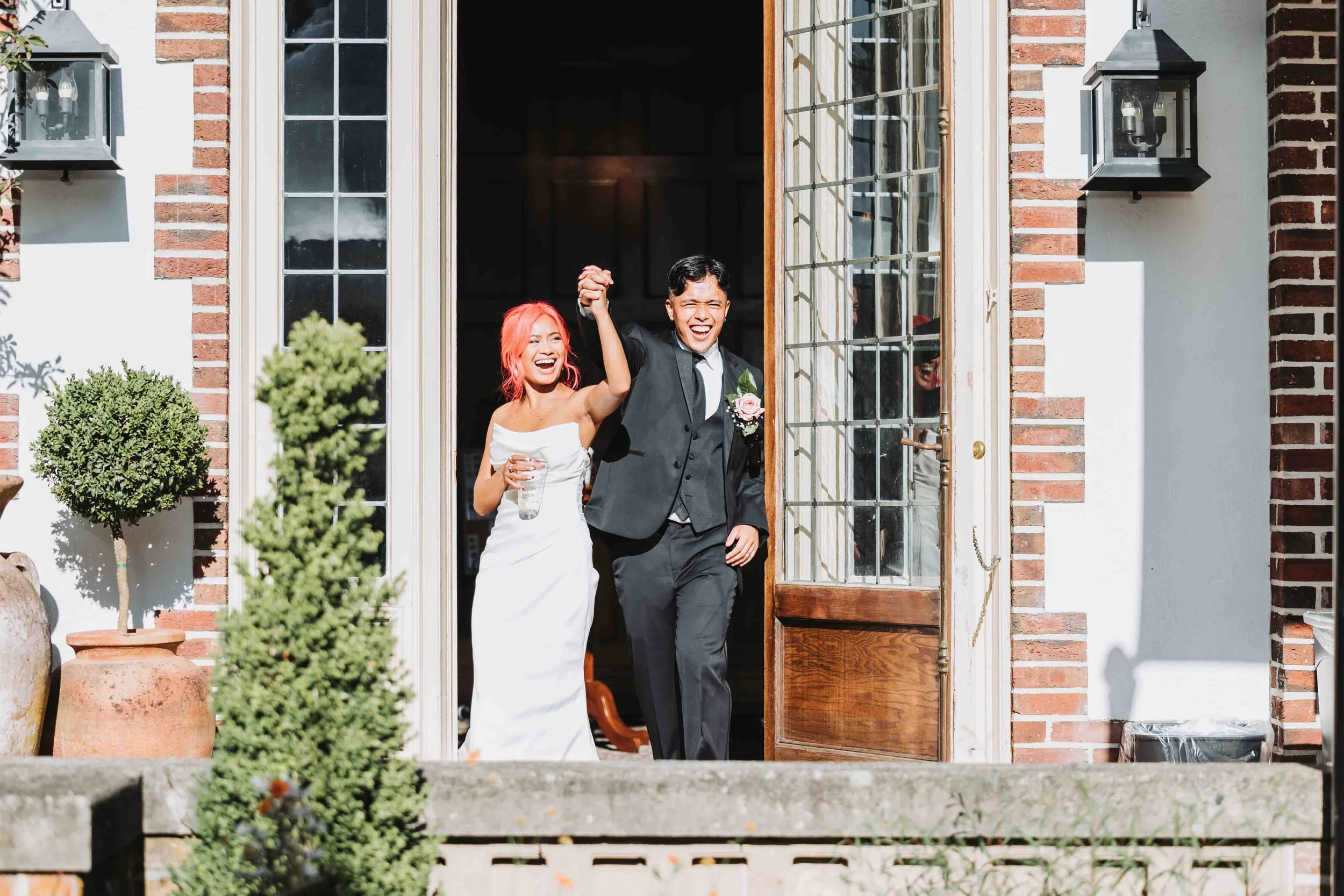 Kevin and Janhtria-530.jpg
