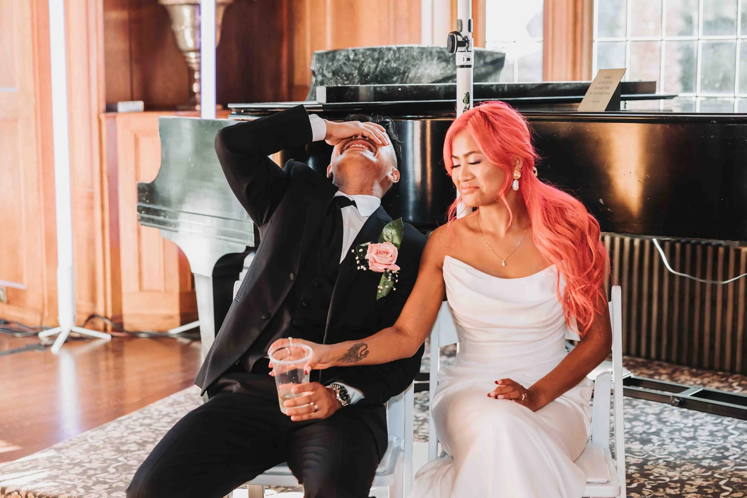 Kevin and Janhtria-593.jpg