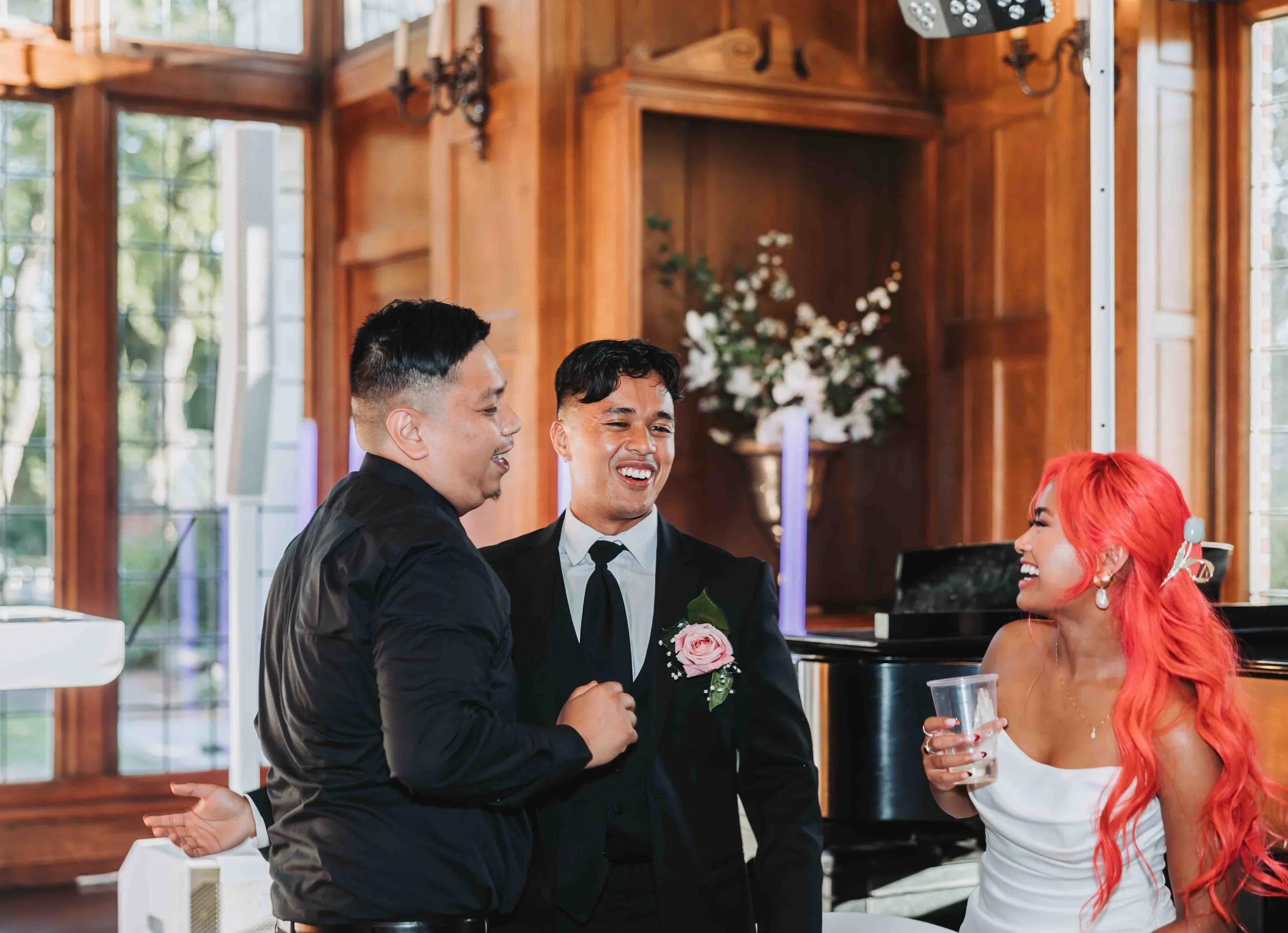 Kevin and Janhtria-649.jpg