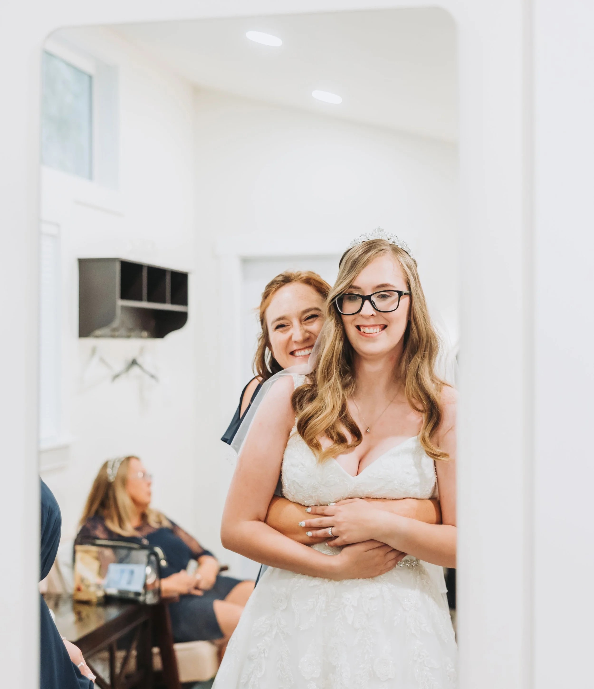Travis and Kaitlyne-88.jpg