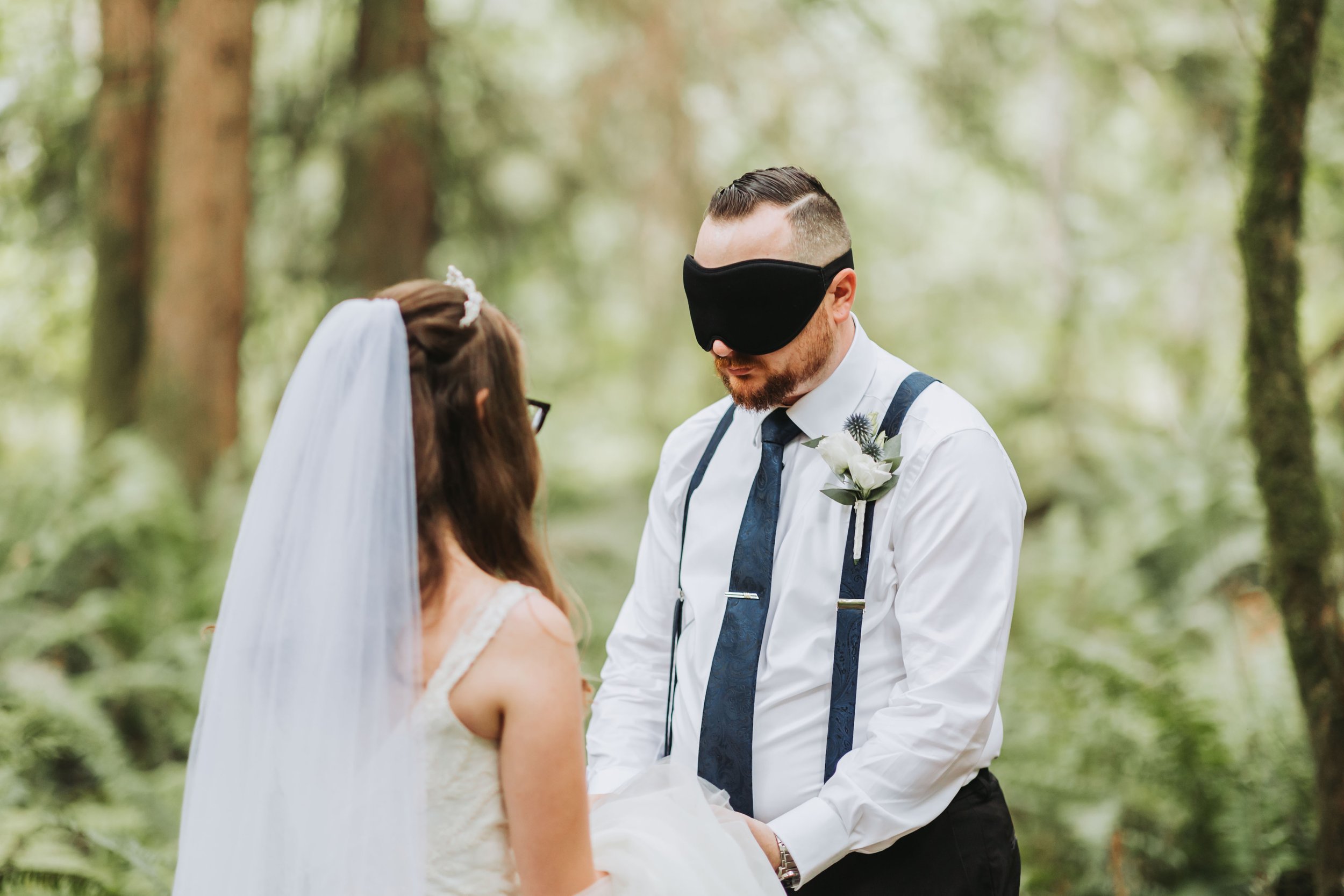 Travis and Kaitlyne-206.jpg