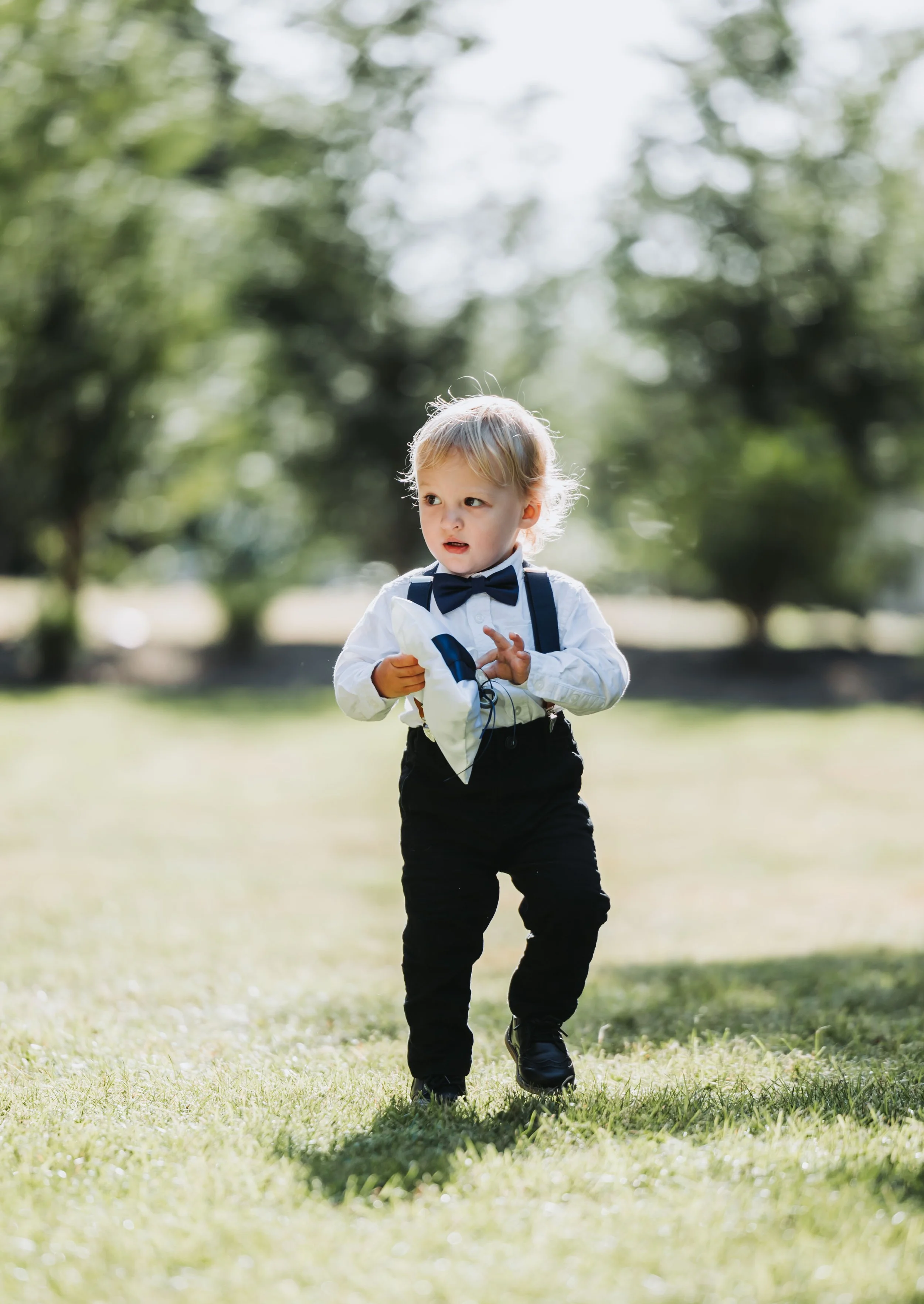 Travis and Kaitlyne-296.jpg