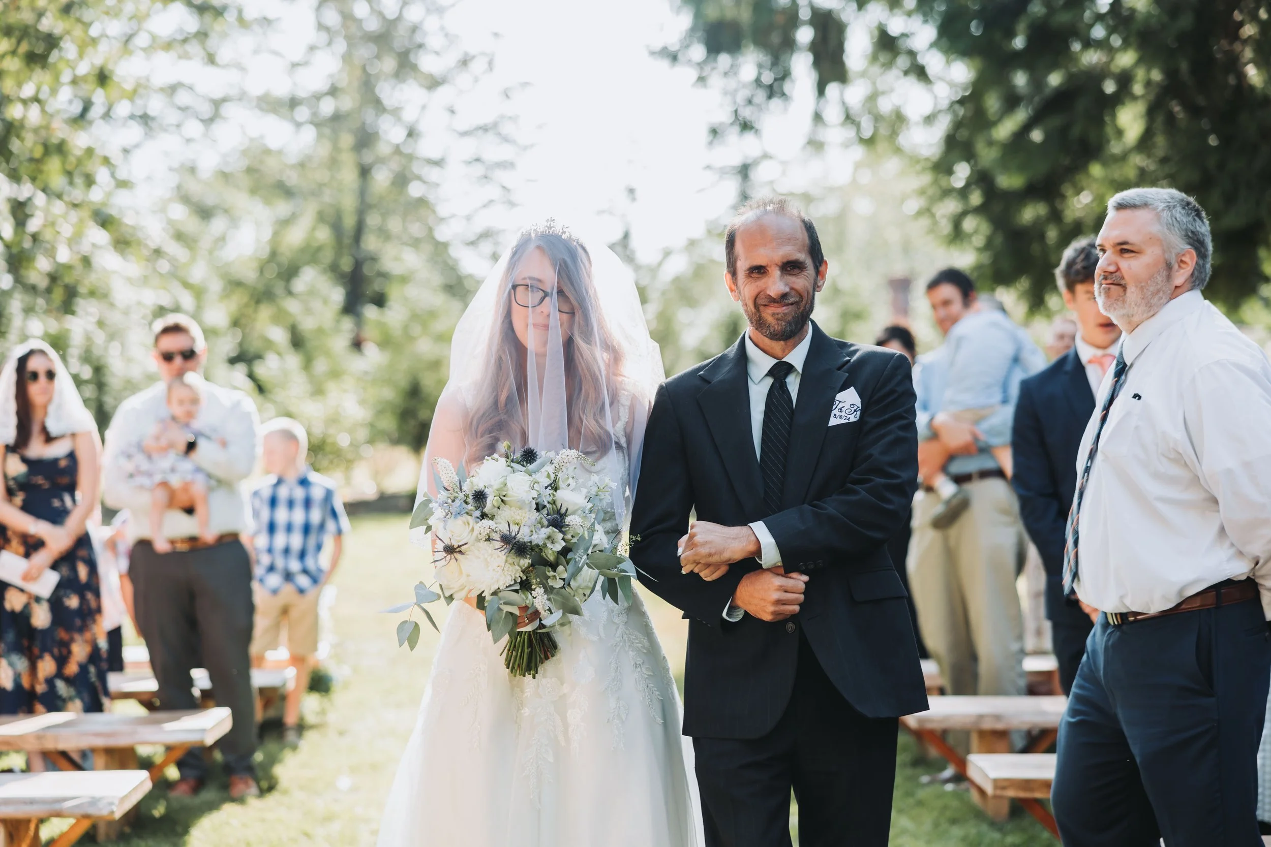 Travis and Kaitlyne-309.jpg