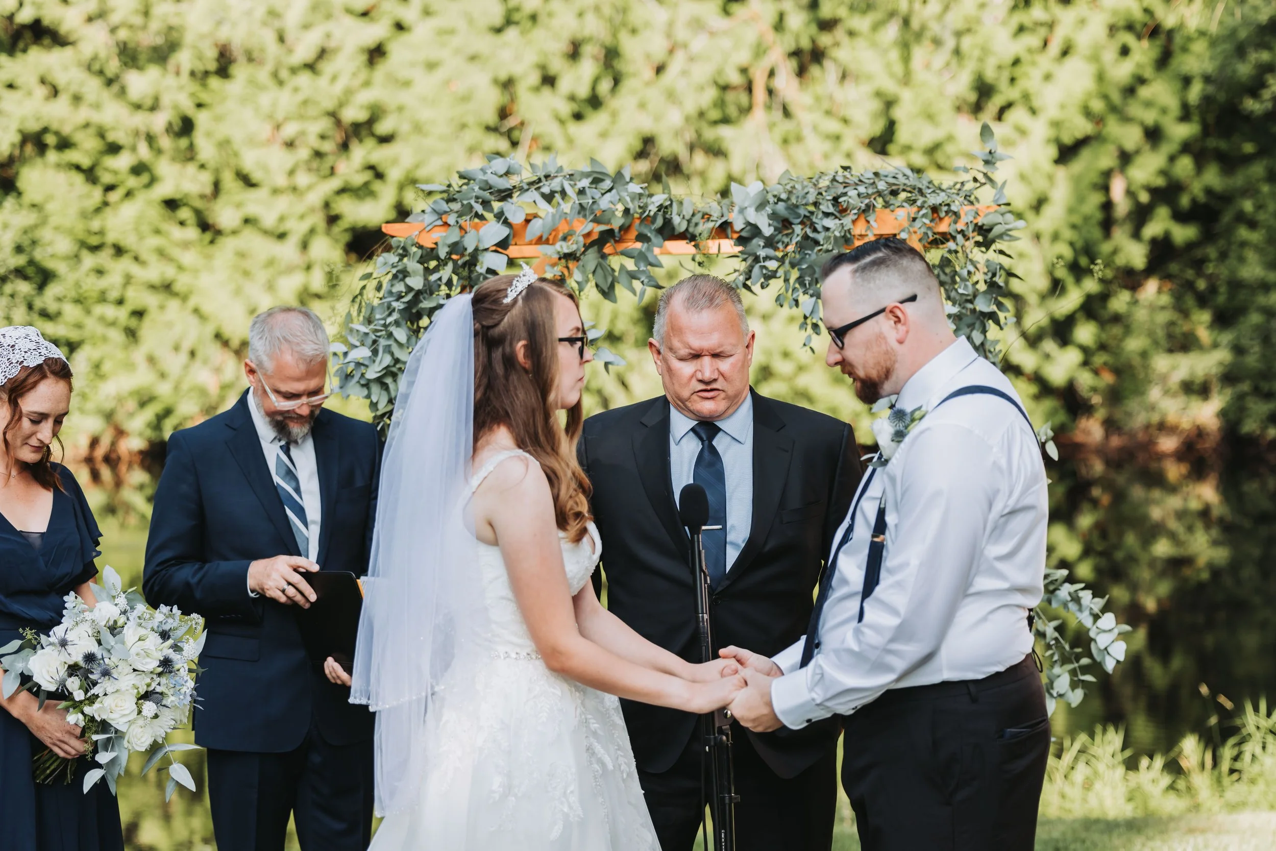 Travis and Kaitlyne-318.jpg