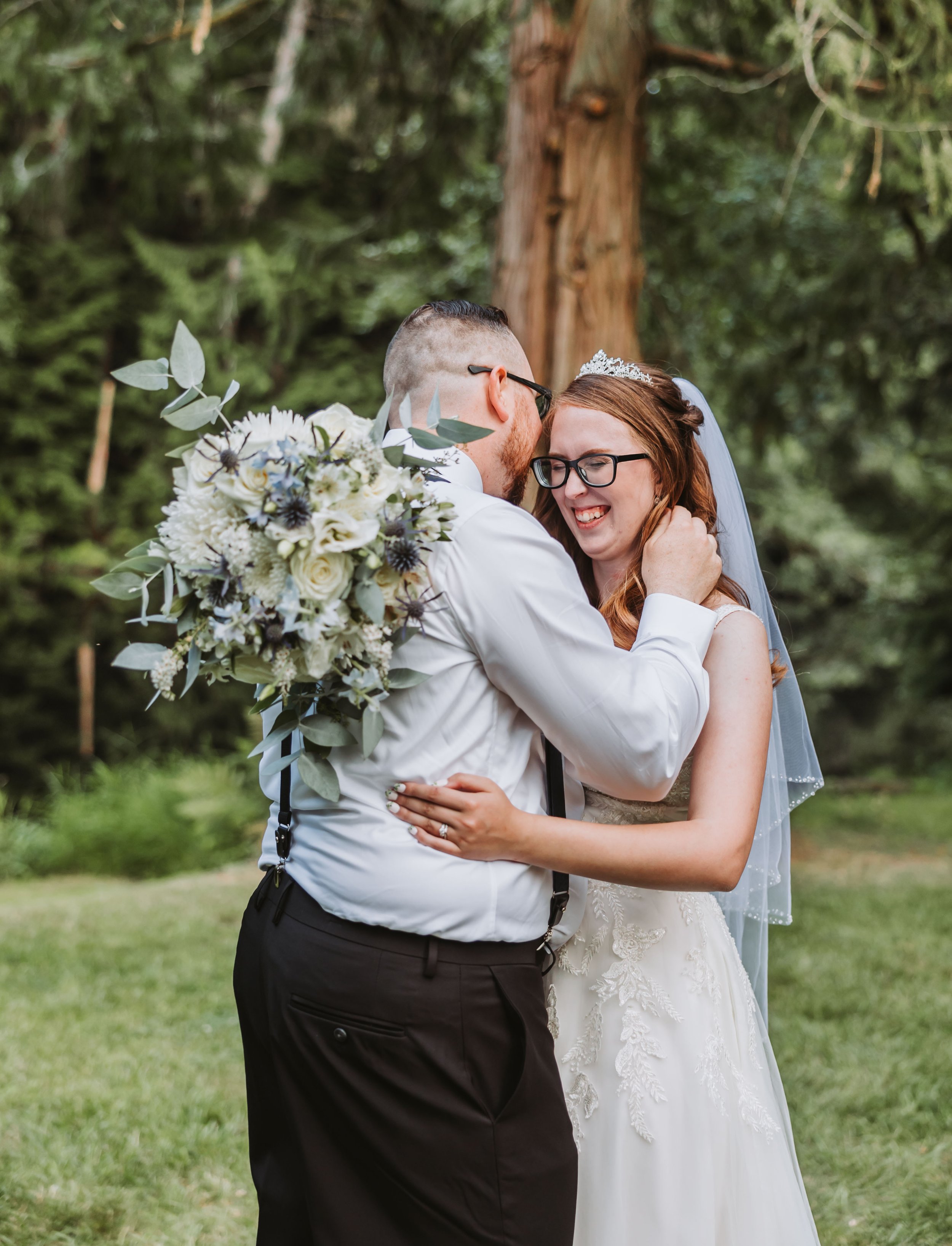 Travis and Kaitlyne-456.jpg