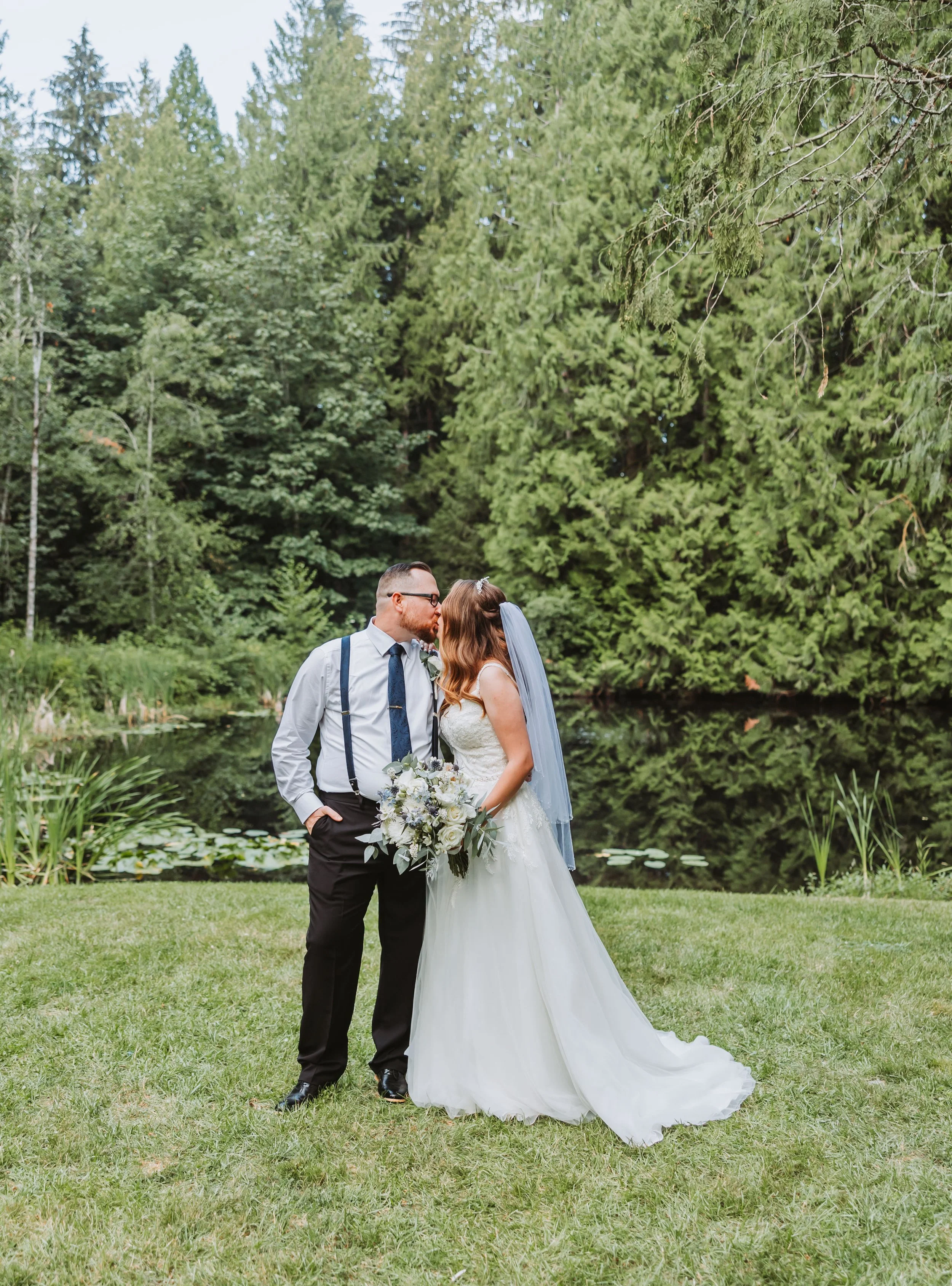 Travis and Kaitlyne-462.jpg