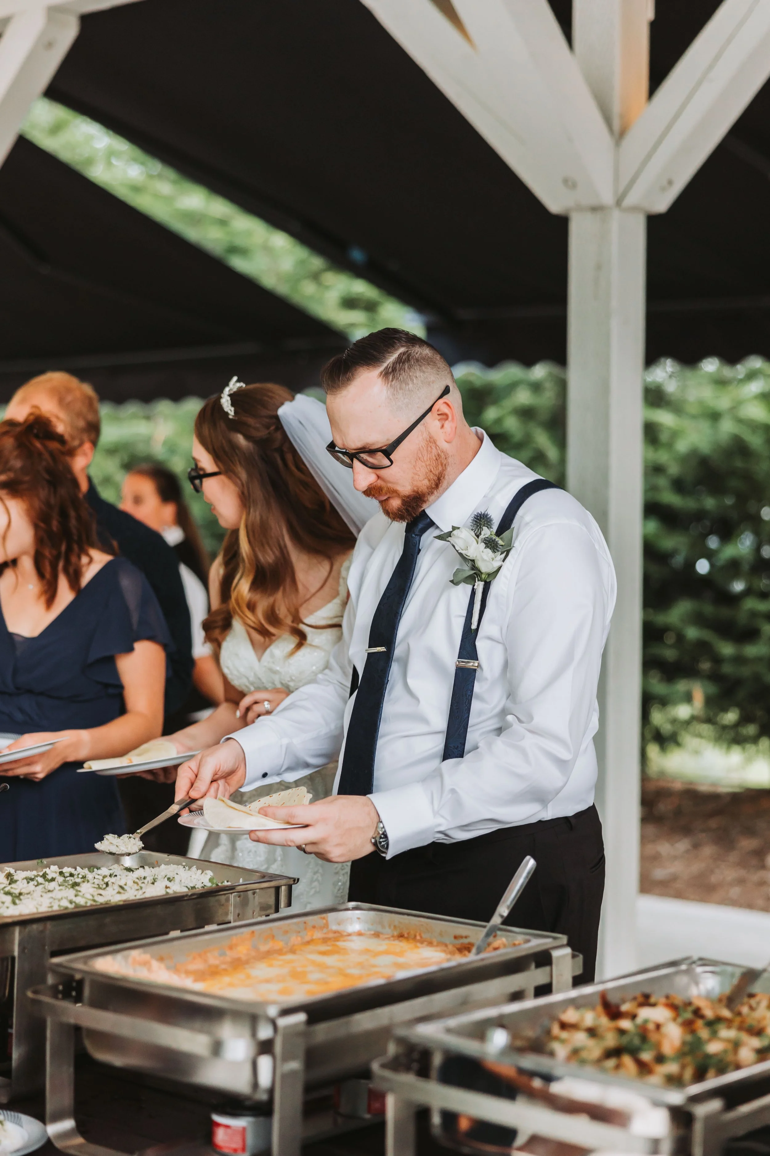 Travis and Kaitlyne-509.jpg