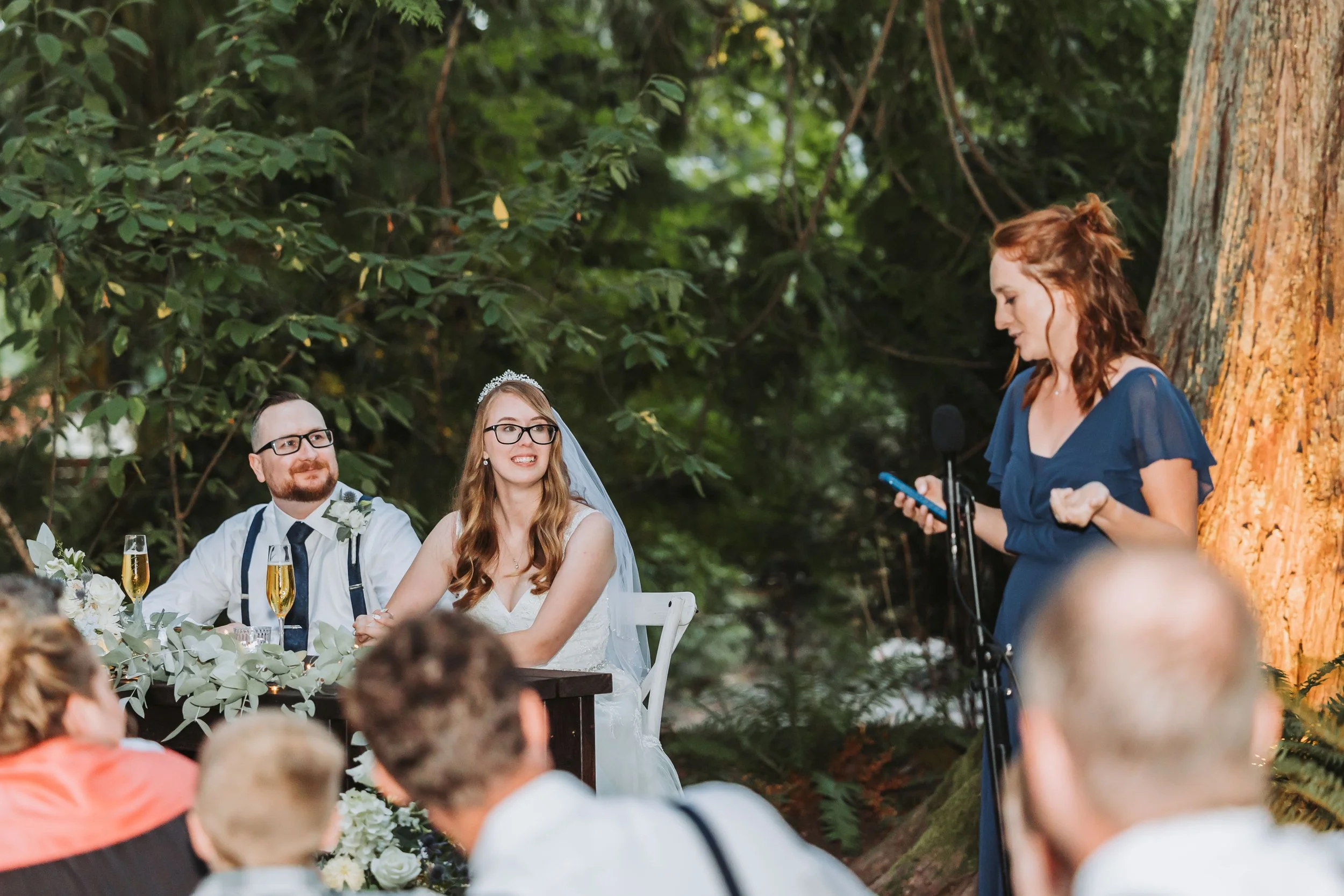 Travis and Kaitlyne-548.jpg
