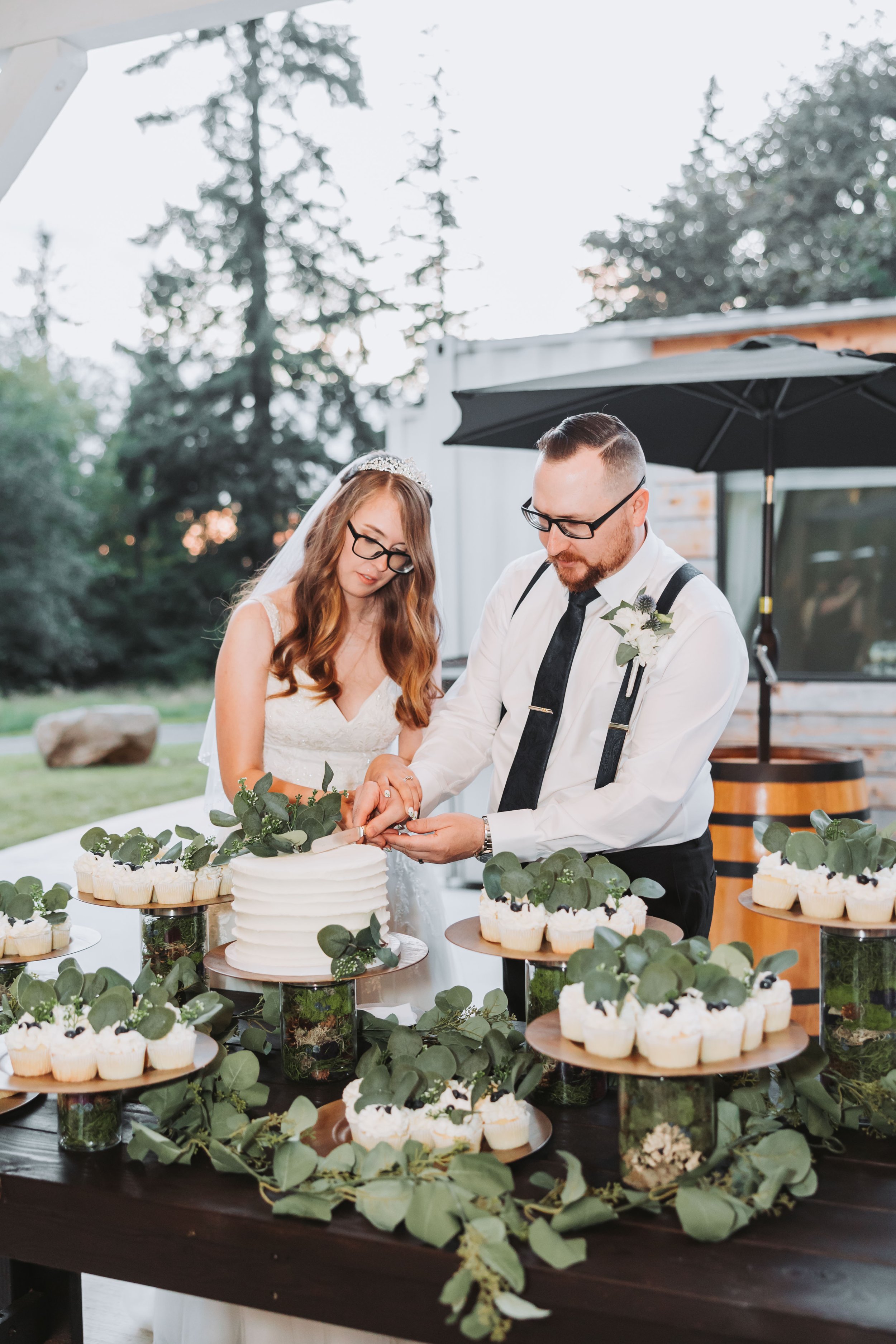 Travis and Kaitlyne-576.jpg
