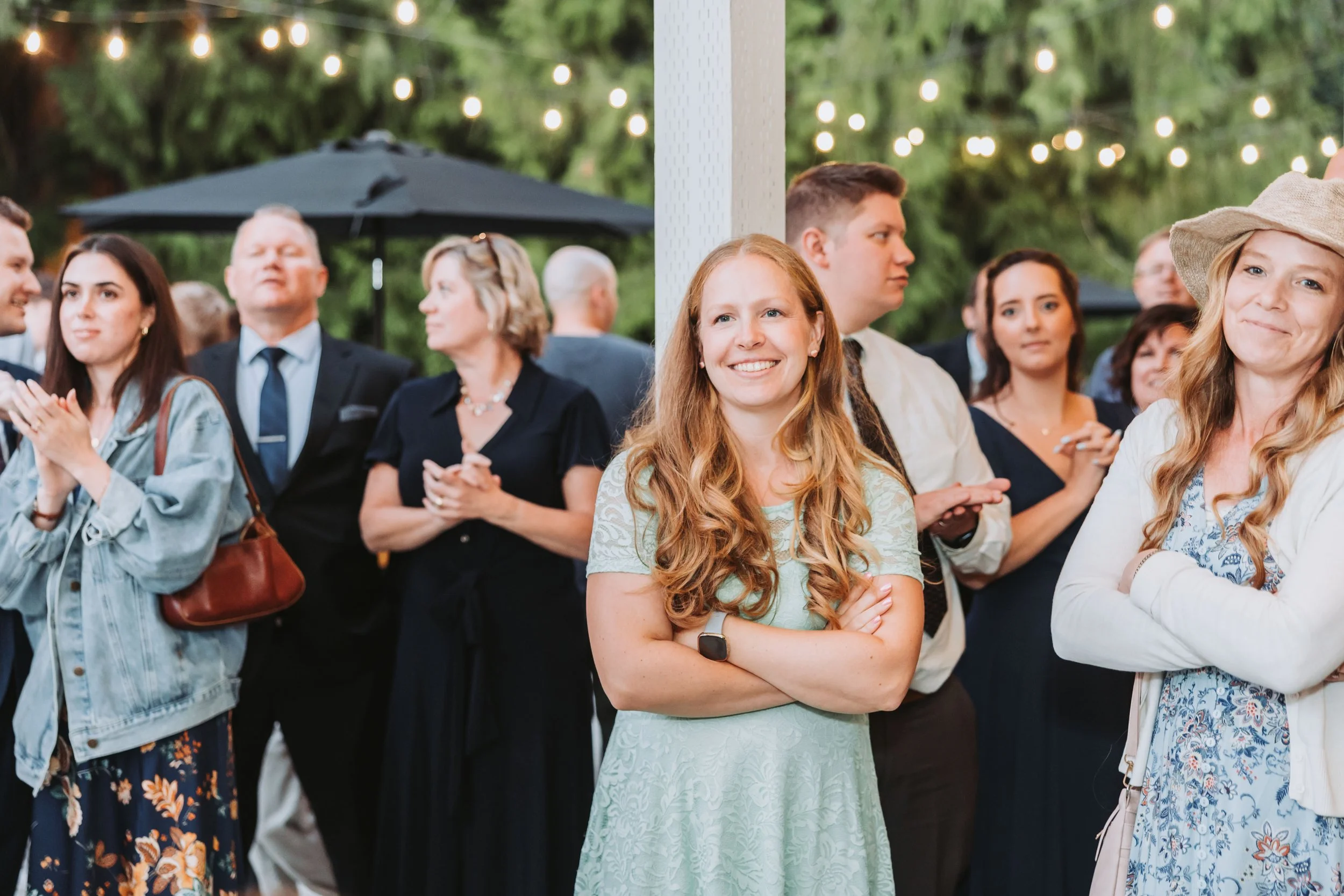 Travis and Kaitlyne-589.jpg
