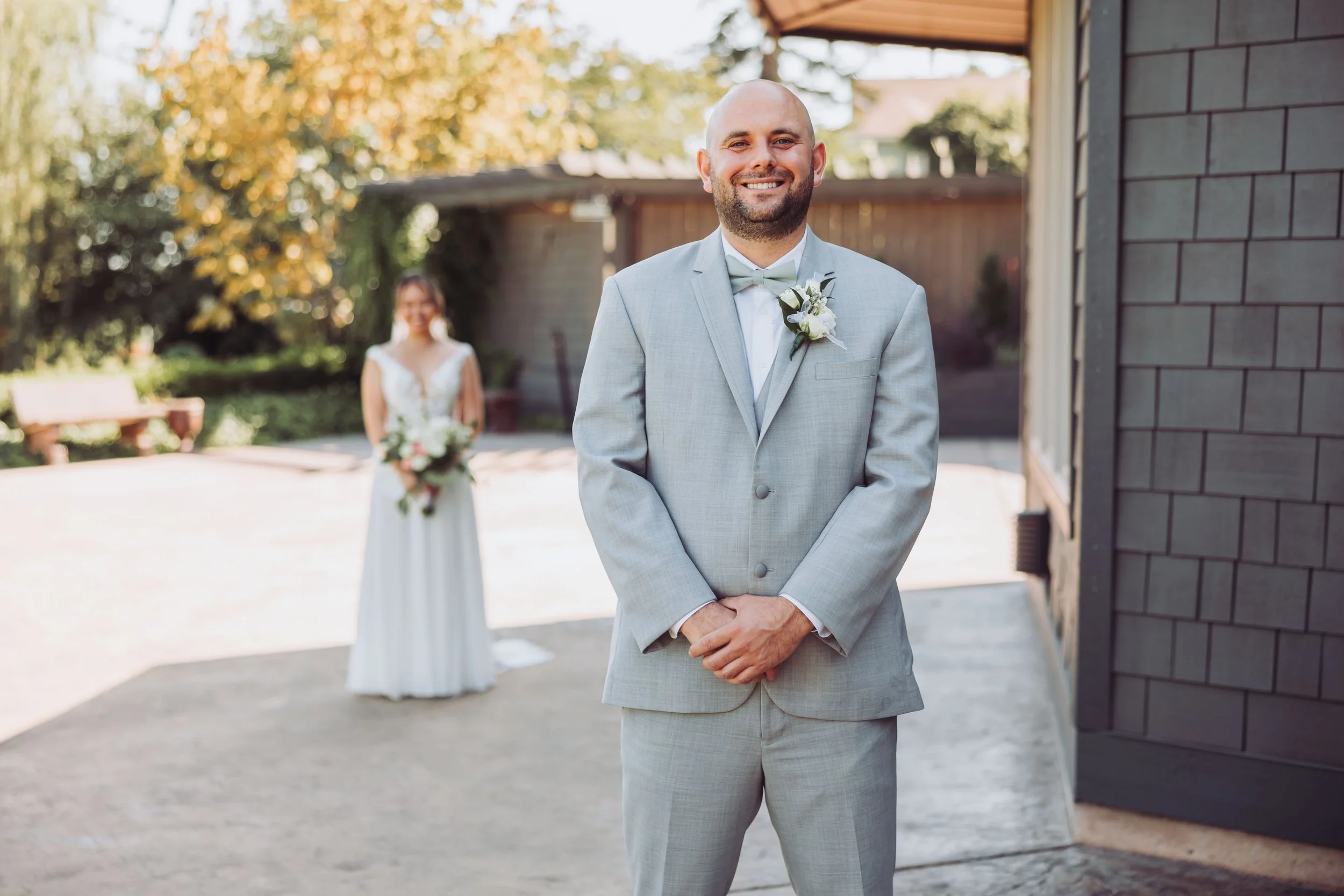 Danny and Maivy-105.jpg