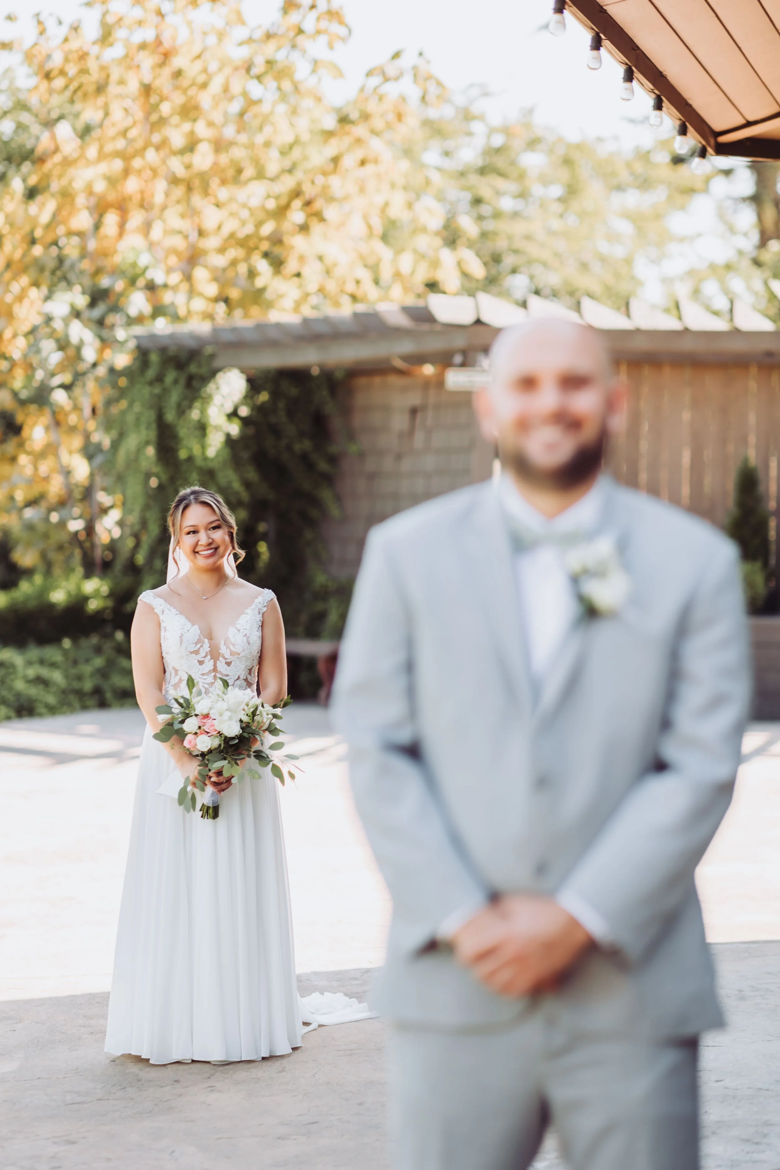Danny and Maivy-107.jpg
