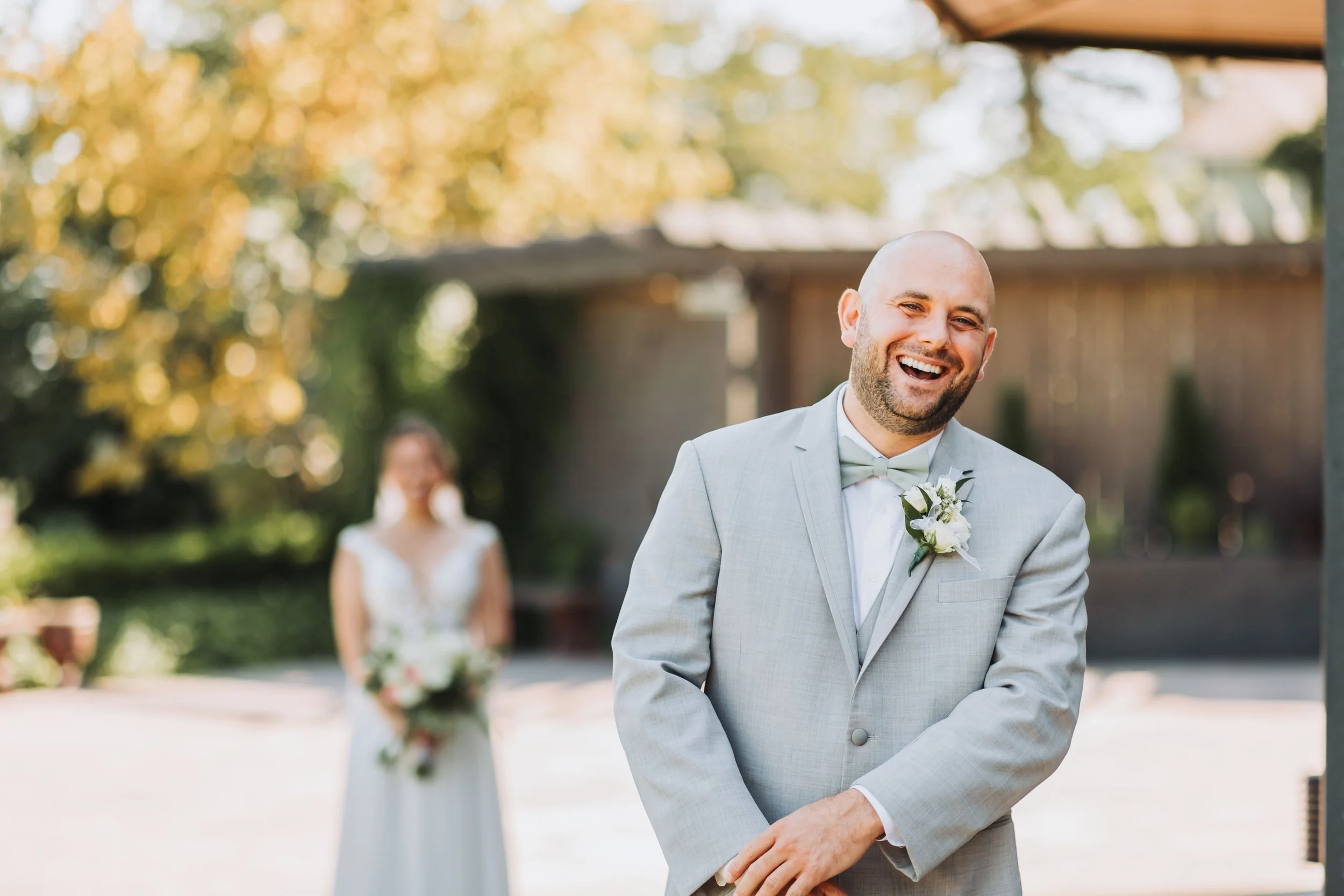 Danny and Maivy-110.jpg